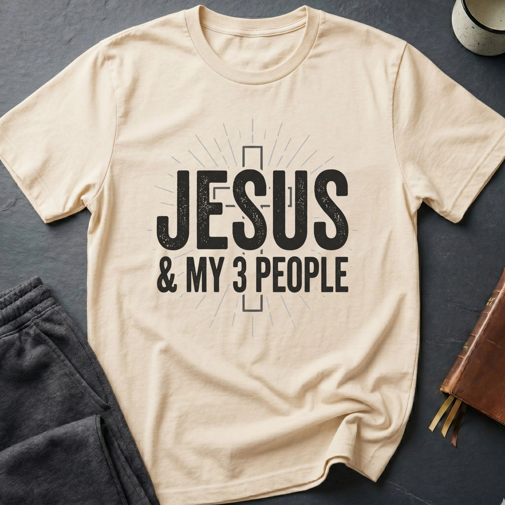 https://wescale-cdn.com/generated-mockups/a3f4d42a-ee5d-46ee-8519-f817d7d0db03/857ab461-96d4-46a1-b726-dcc9269f4573/a65bb449-5103-4a15-bdc9-fecd6f7a6d74_8a509b7d-184e-45b3-b0a0-edca3ffb8798.webp