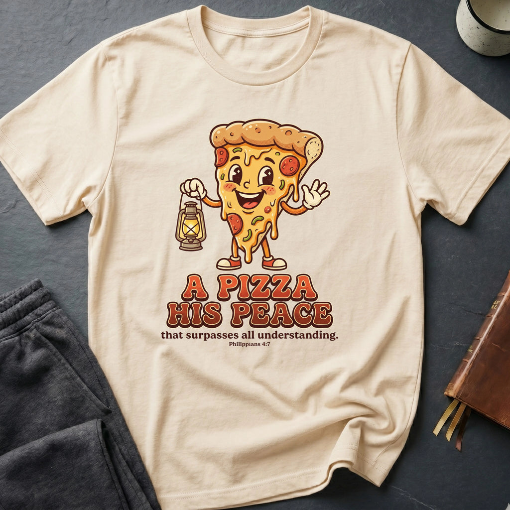 https://wescale-cdn.com/generated-mockups/a3f4d42a-ee5d-46ee-8519-f817d7d0db03/ff60dc50-3674-4b9b-916a-5115855652f1/a65bb449-5103-4a15-bdc9-fecd6f7a6d74_abd3921e-d227-42b2-b4f7-5835882587ac.webp