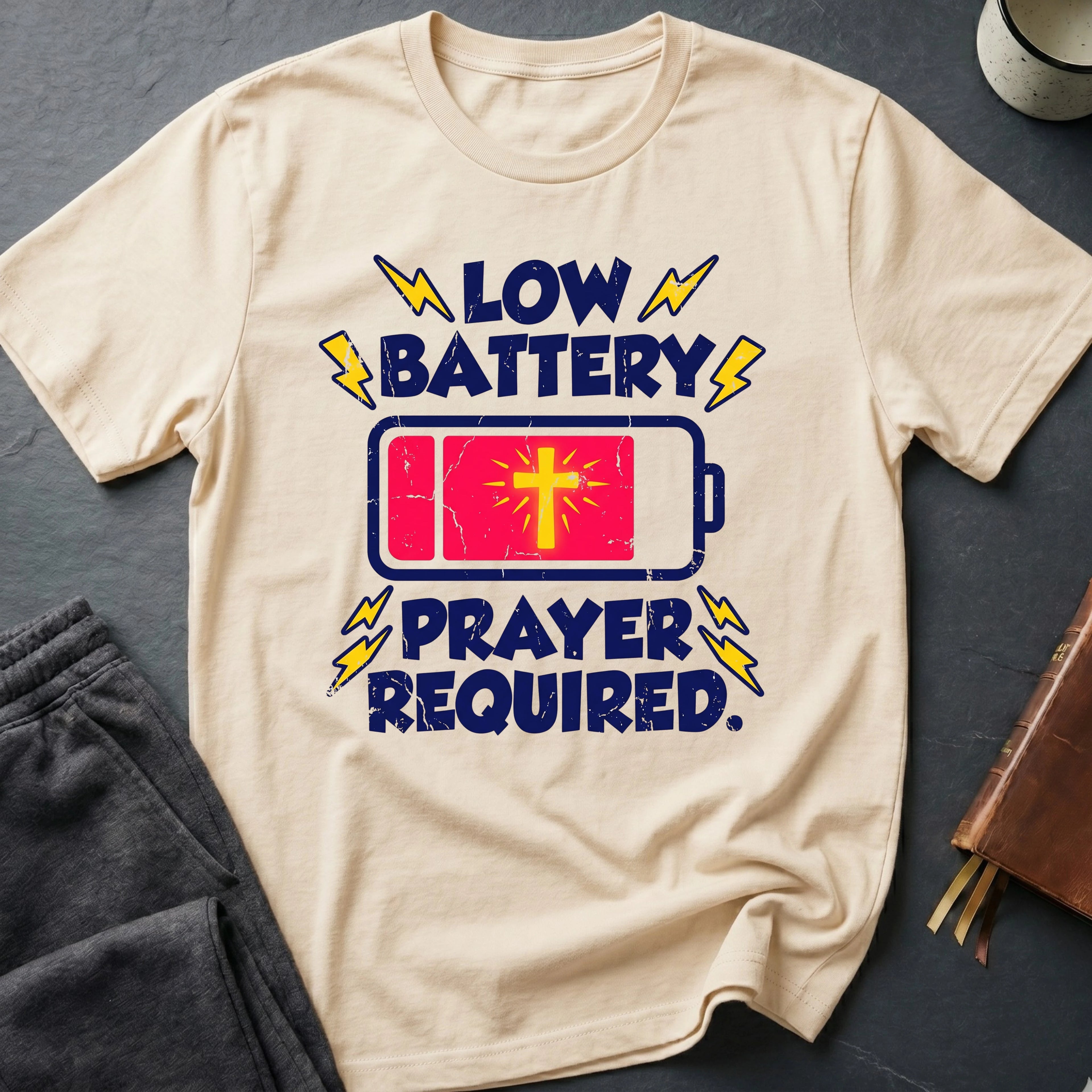 https://wescale-cdn.com/generated-mockups/a3f4d42a-ee5d-46ee-8519-f817d7d0db03/857ab461-96d4-46a1-b726-dcc9269f4573/a65bb449-5103-4a15-bdc9-fecd6f7a6d74_ae202087-e81e-41e4-976d-43cd044d7f03.webp