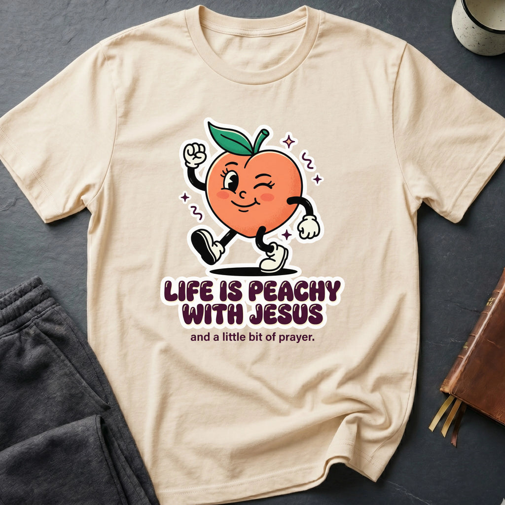 https://wescale-cdn.com/generated-mockups/a3f4d42a-ee5d-46ee-8519-f817d7d0db03/ff60dc50-3674-4b9b-916a-5115855652f1/a65bb449-5103-4a15-bdc9-fecd6f7a6d74_c2e8f972-9bf5-4b08-a306-00cdc4bab51e.webp