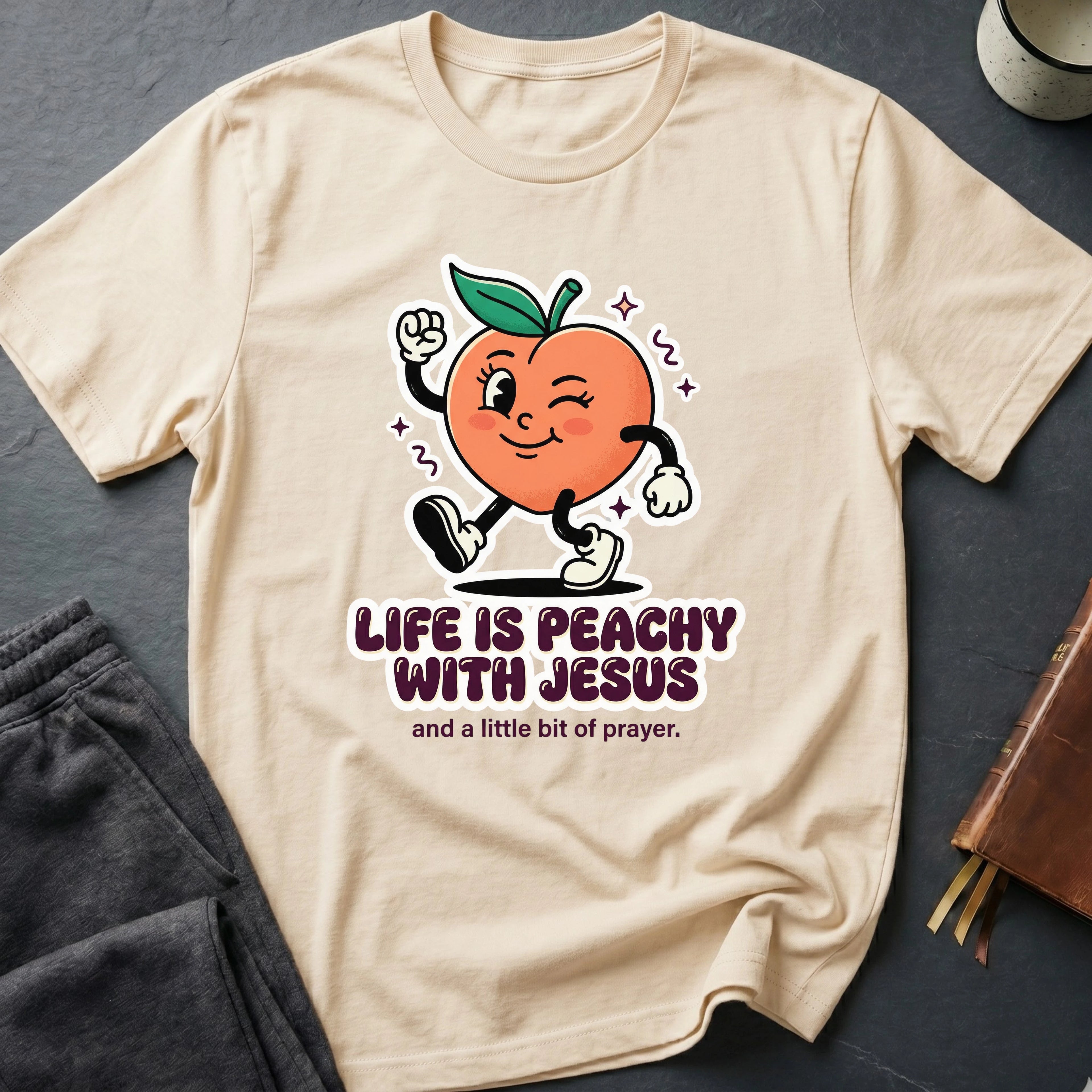 https://wescale-cdn.com/generated-mockups/a3f4d42a-ee5d-46ee-8519-f817d7d0db03/ff60dc50-3674-4b9b-916a-5115855652f1/a65bb449-5103-4a15-bdc9-fecd6f7a6d74_c2e8f972-9bf5-4b08-a306-00cdc4bab51e.webp