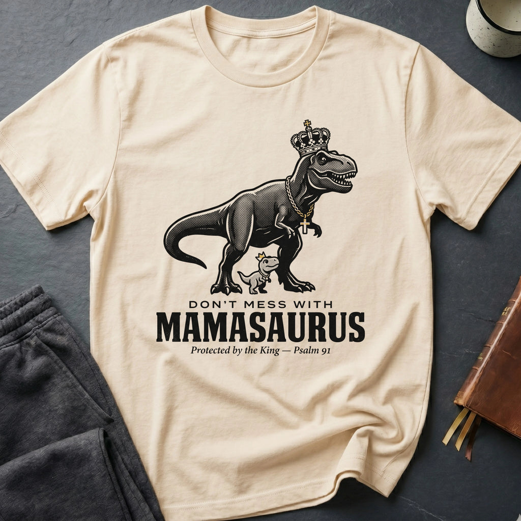 https://wescale-cdn.com/generated-mockups/a3f4d42a-ee5d-46ee-8519-f817d7d0db03/fe7478c1-2bb5-4286-b506-bf523a8ab47b/a65bb449-5103-4a15-bdc9-fecd6f7a6d74_cd15f814-dac0-49dd-8fb9-0dee07ac5f71.webp