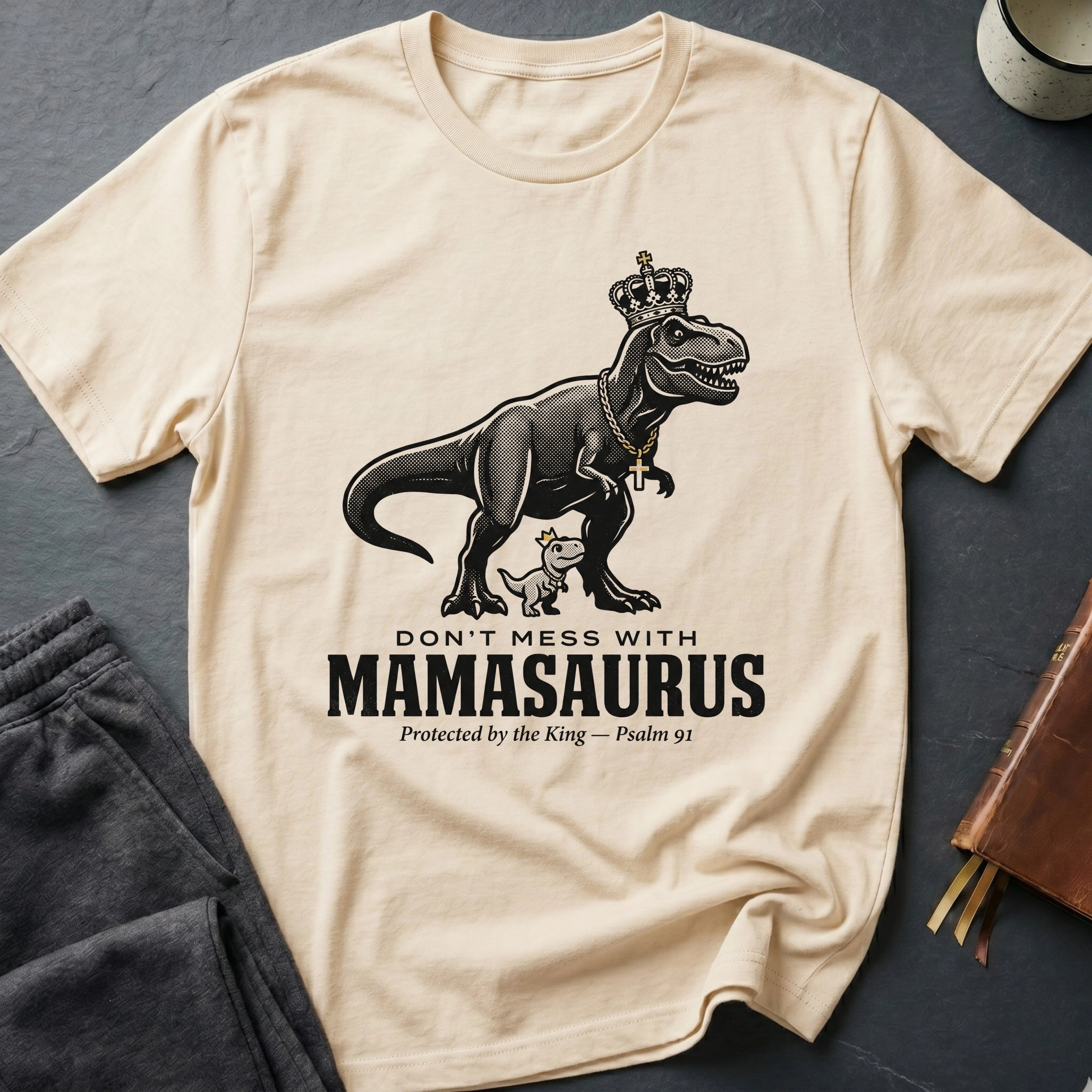 https://wescale-cdn.com/generated-mockups/a3f4d42a-ee5d-46ee-8519-f817d7d0db03/fe7478c1-2bb5-4286-b506-bf523a8ab47b/a65bb449-5103-4a15-bdc9-fecd6f7a6d74_cd15f814-dac0-49dd-8fb9-0dee07ac5f71.webp