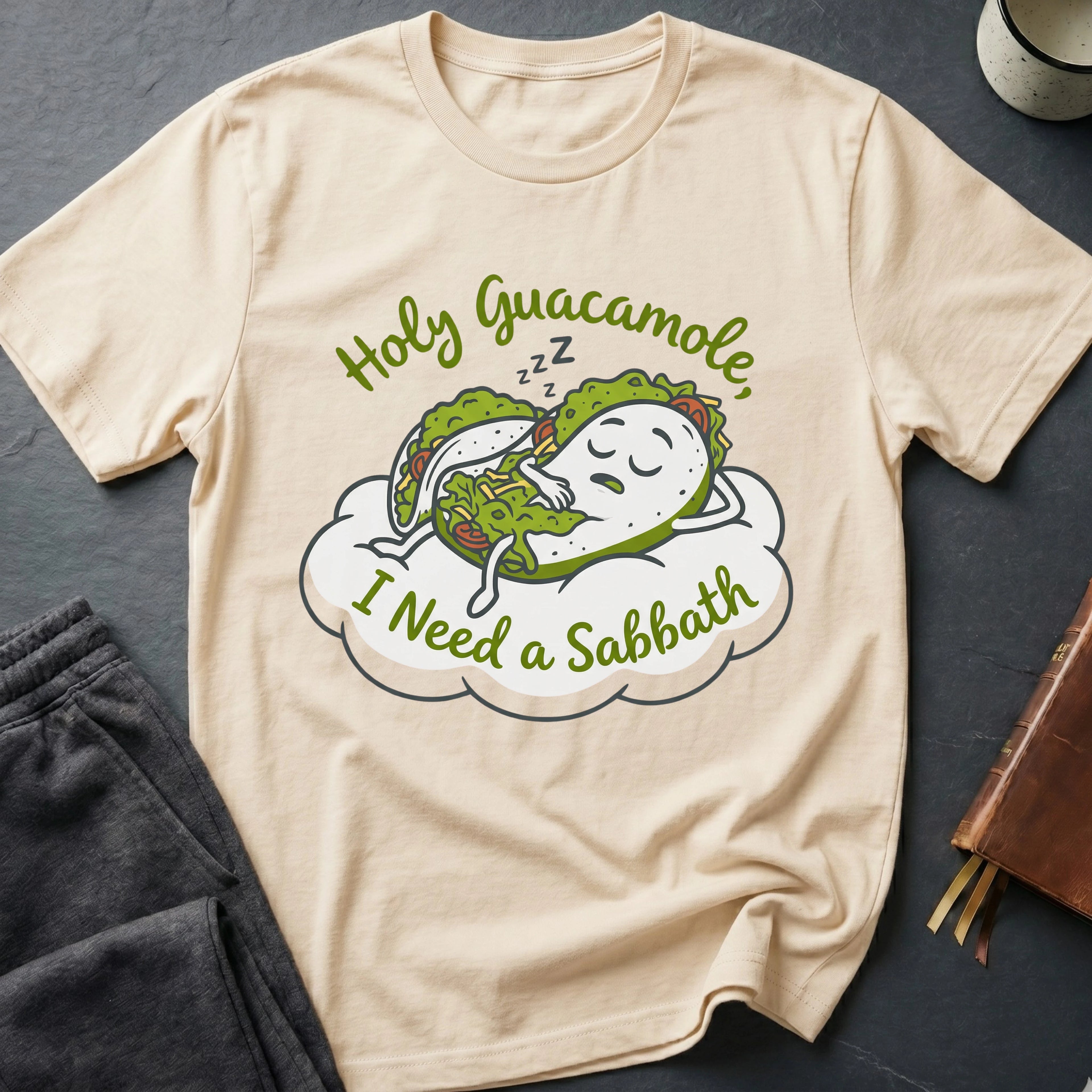 https://wescale-cdn.com/generated-mockups/a3f4d42a-ee5d-46ee-8519-f817d7d0db03/ff60dc50-3674-4b9b-916a-5115855652f1/a65bb449-5103-4a15-bdc9-fecd6f7a6d74_faee0652-9134-4087-93b3-39b630fbc5f2.webp