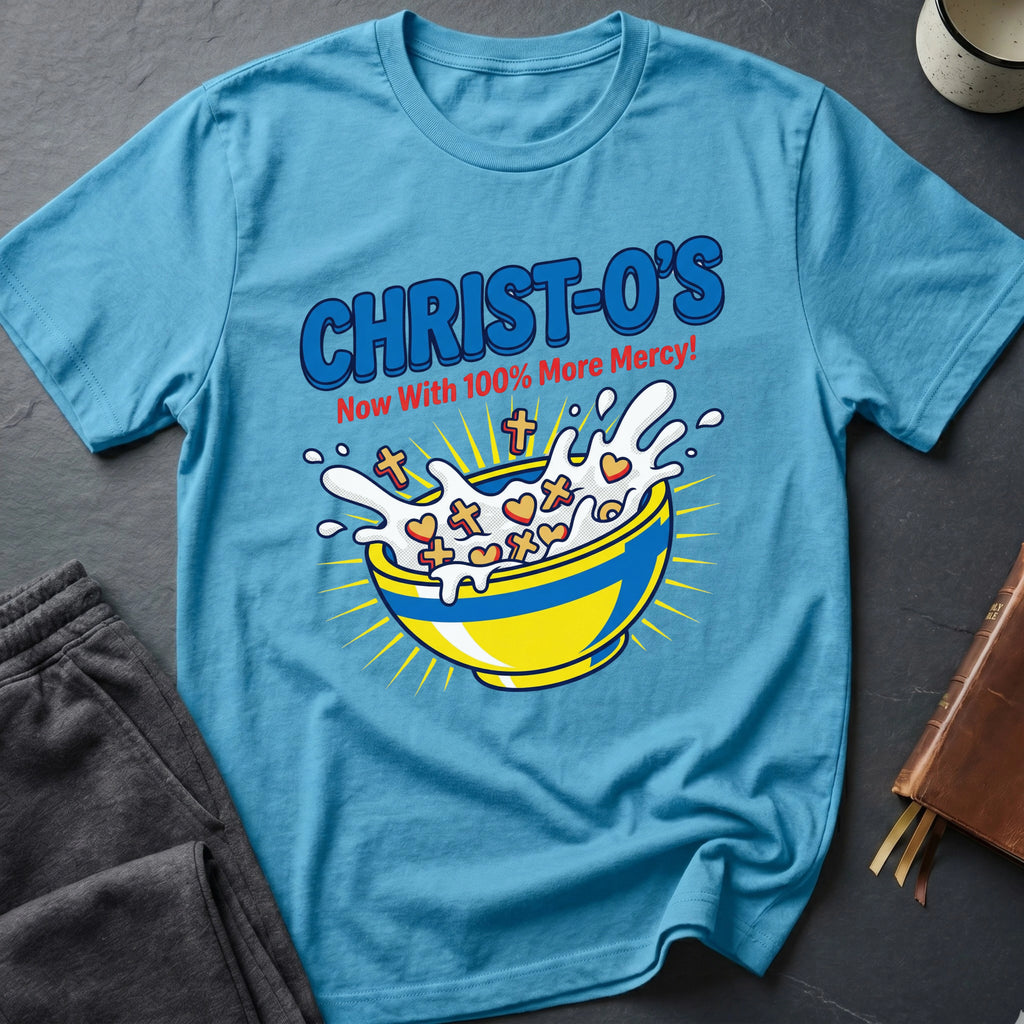https://wescale-cdn.com/generated-mockups/a3f4d42a-ee5d-46ee-8519-f817d7d0db03/ff60dc50-3674-4b9b-916a-5115855652f1/bb804896-048d-4027-9ca5-cb280b681b5e_580d83a8-b39c-4369-8178-3771035fbc29.webp