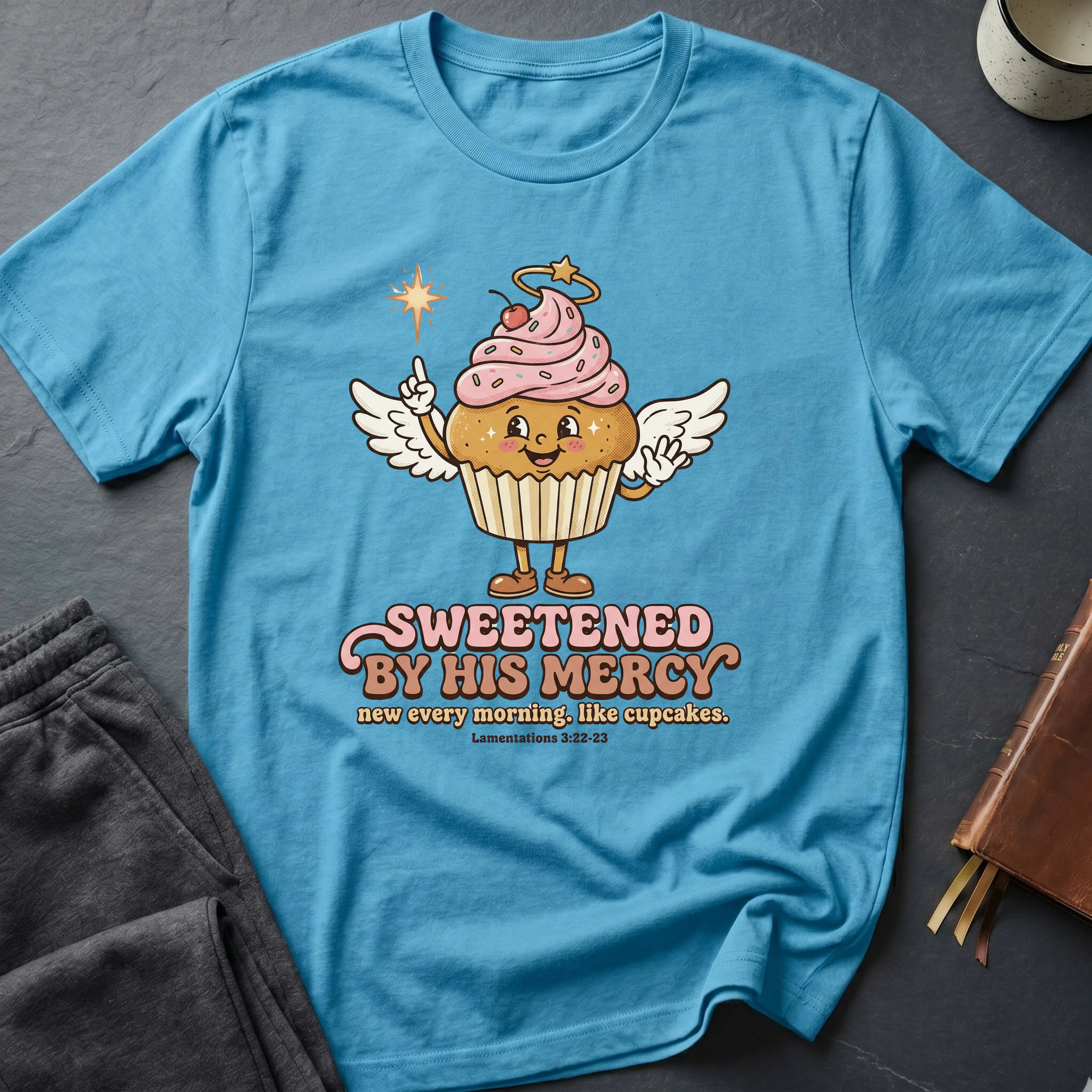 https://wescale-cdn.com/generated-mockups/a3f4d42a-ee5d-46ee-8519-f817d7d0db03/ff60dc50-3674-4b9b-916a-5115855652f1/bb804896-048d-4027-9ca5-cb280b681b5e_632b0141-0cfe-4664-a558-8b2ffad2025a.webp
