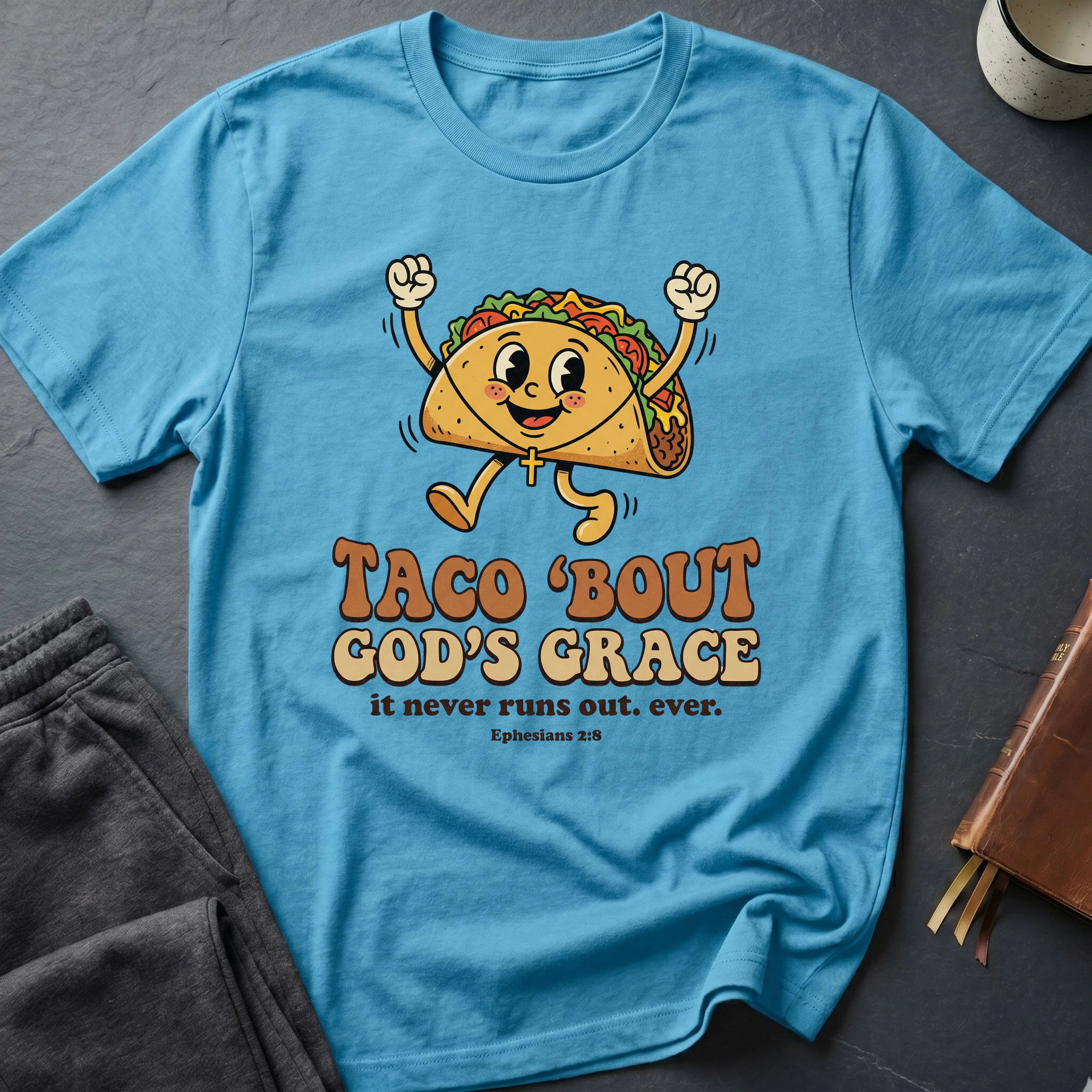 https://wescale-cdn.com/generated-mockups/a3f4d42a-ee5d-46ee-8519-f817d7d0db03/ff60dc50-3674-4b9b-916a-5115855652f1/bb804896-048d-4027-9ca5-cb280b681b5e_6d225663-a2fa-4c97-b3bc-7cbd9a4395a5.webp