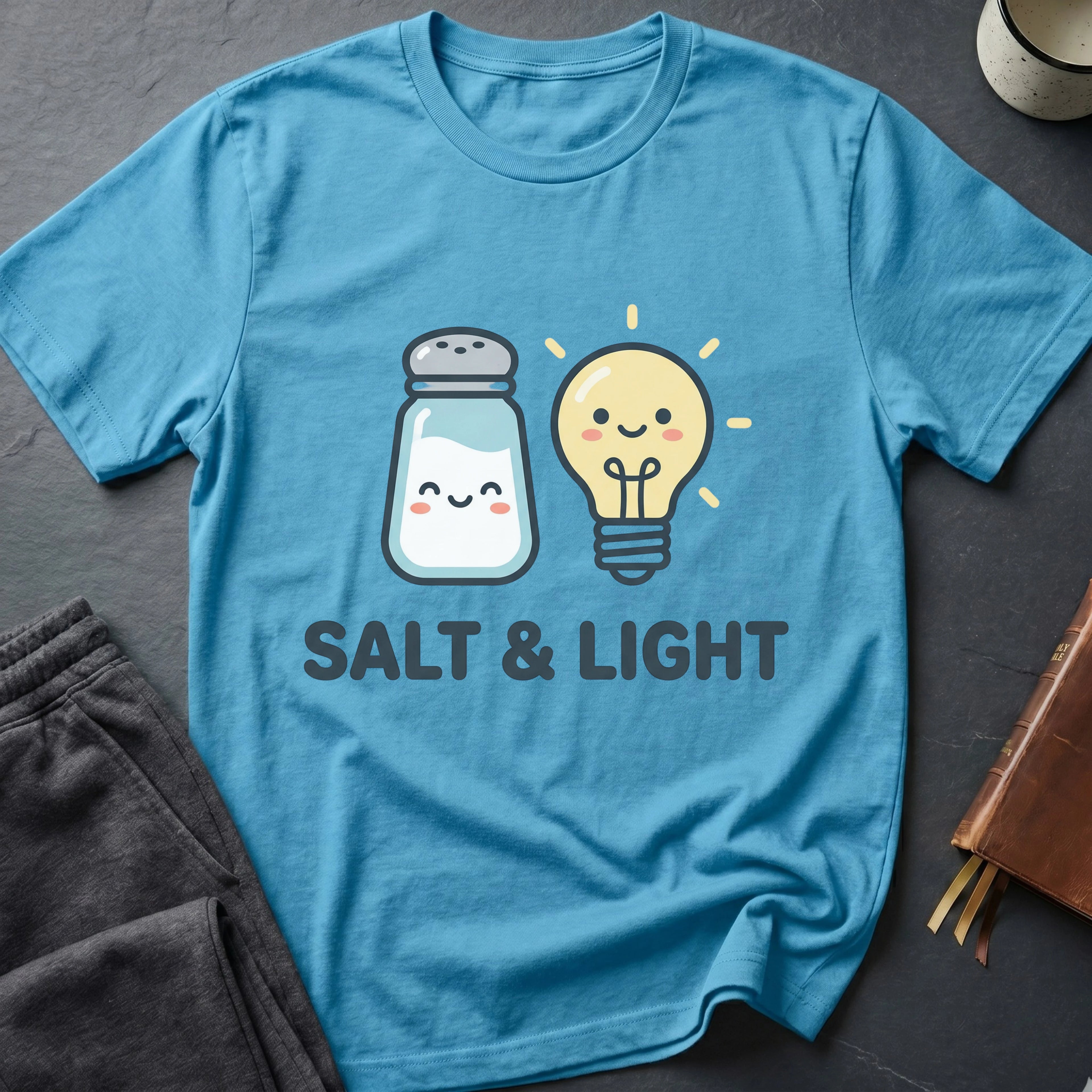 https://wescale-cdn.com/generated-mockups/a3f4d42a-ee5d-46ee-8519-f817d7d0db03/ff60dc50-3674-4b9b-916a-5115855652f1/bb804896-048d-4027-9ca5-cb280b681b5e_7023a662-dcf7-432e-adbb-b654023f5972.webp