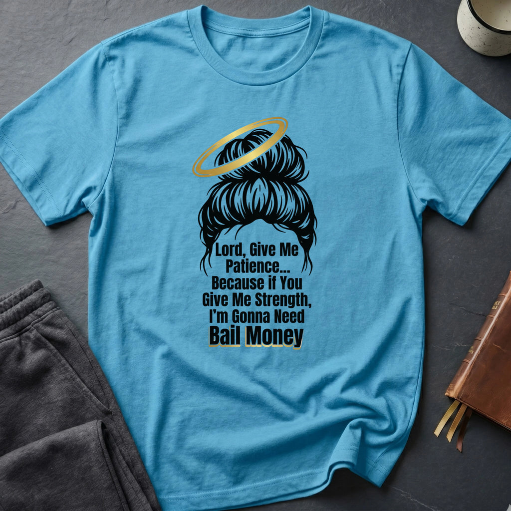 https://wescale-cdn.com/generated-mockups/a3f4d42a-ee5d-46ee-8519-f817d7d0db03/fe7478c1-2bb5-4286-b506-bf523a8ab47b/bb804896-048d-4027-9ca5-cb280b681b5e_7dd74303-4714-4295-a8e1-e12afd6e36cf.webp
