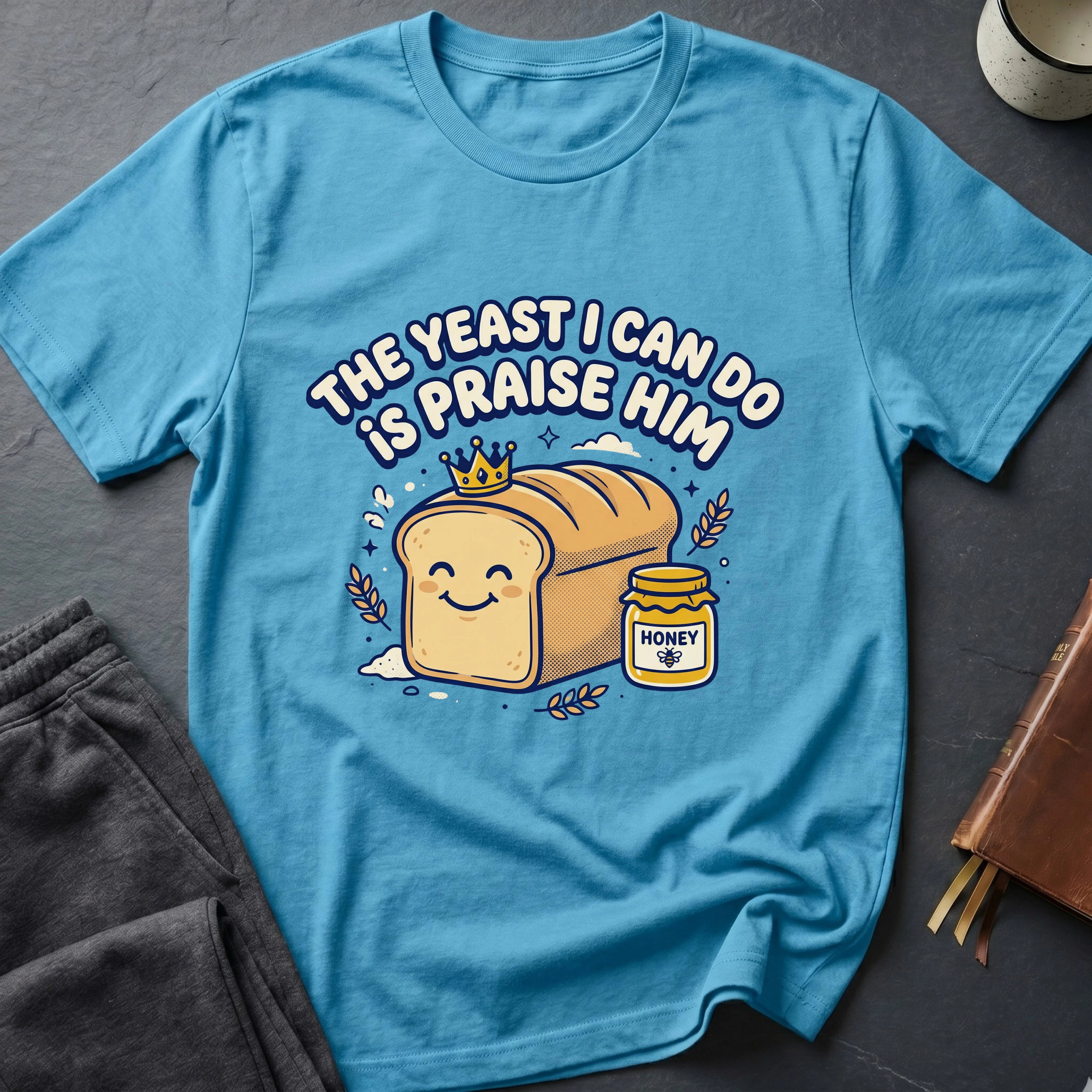 https://wescale-cdn.com/generated-mockups/a3f4d42a-ee5d-46ee-8519-f817d7d0db03/ff60dc50-3674-4b9b-916a-5115855652f1/bb804896-048d-4027-9ca5-cb280b681b5e_82407ddf-3b7e-421d-80f2-c3a98f50f161.webp