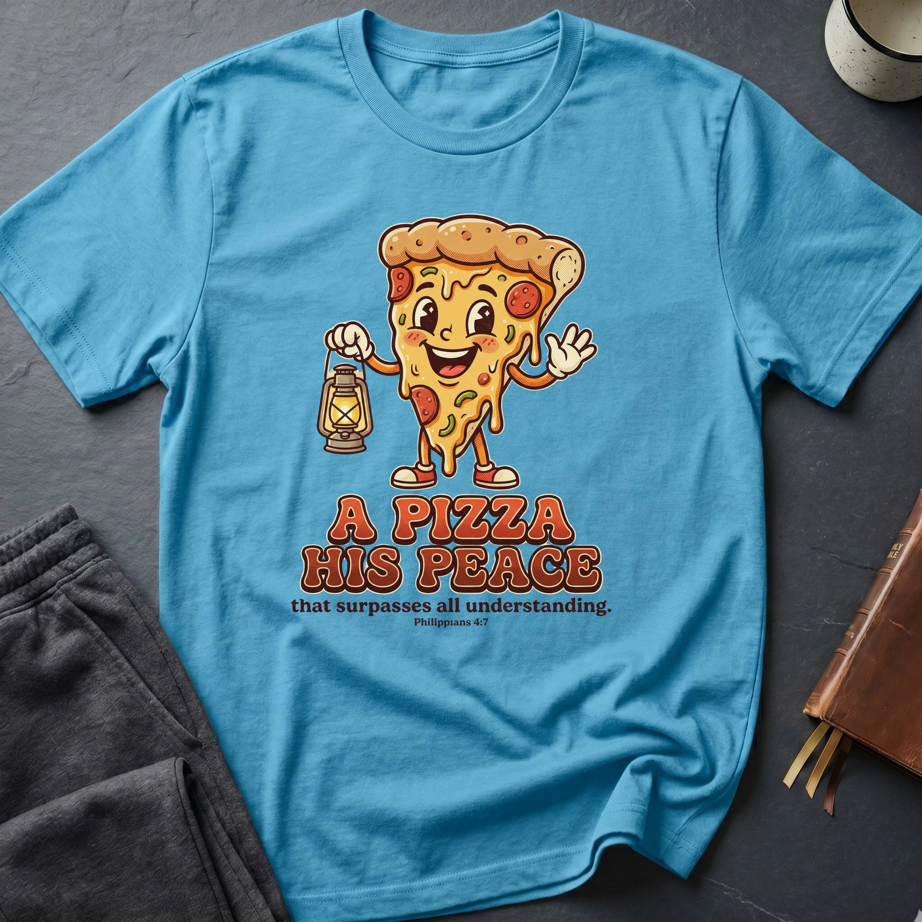 https://wescale-cdn.com/generated-mockups/a3f4d42a-ee5d-46ee-8519-f817d7d0db03/ff60dc50-3674-4b9b-916a-5115855652f1/bb804896-048d-4027-9ca5-cb280b681b5e_abd3921e-d227-42b2-b4f7-5835882587ac.webp