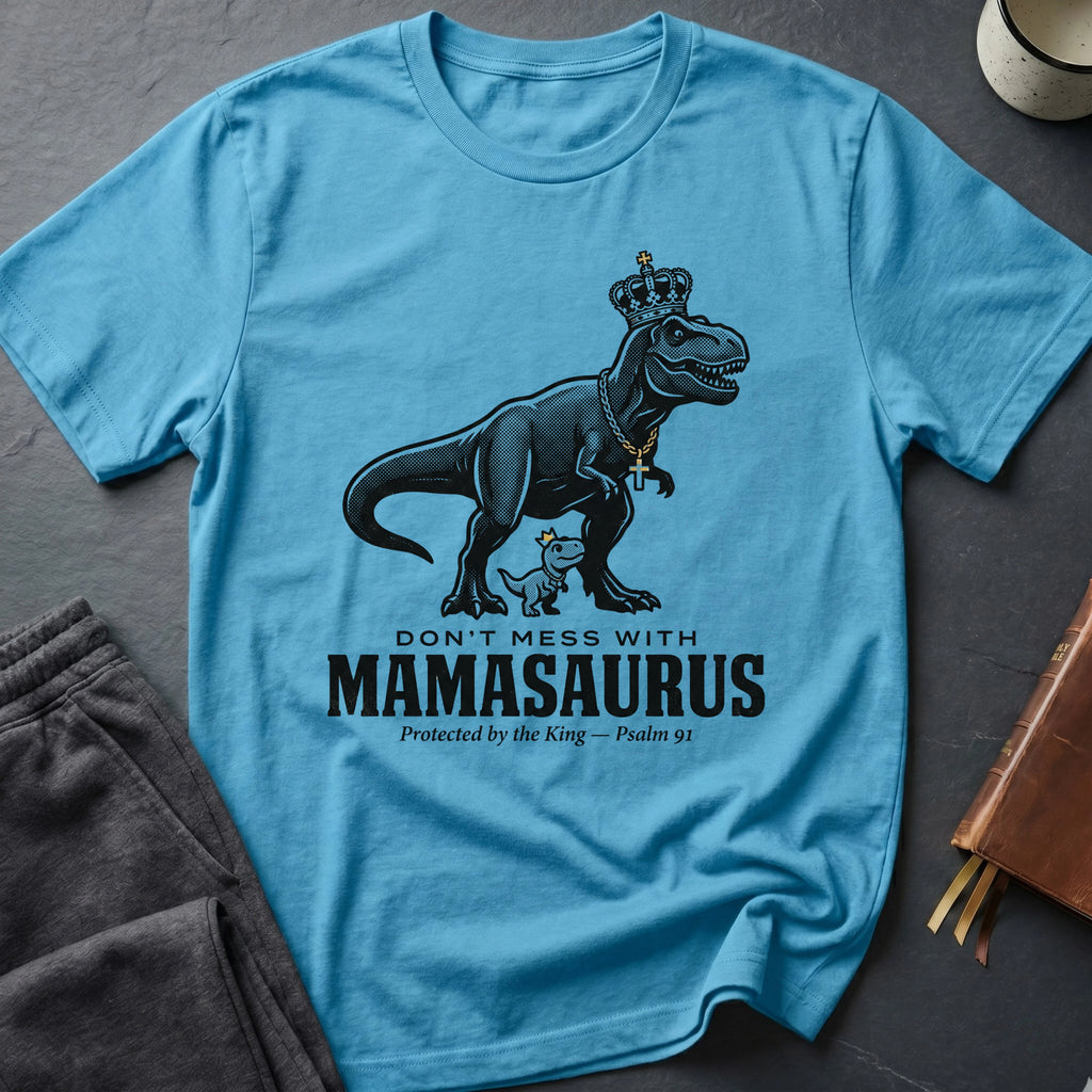 https://wescale-cdn.com/generated-mockups/a3f4d42a-ee5d-46ee-8519-f817d7d0db03/fe7478c1-2bb5-4286-b506-bf523a8ab47b/bb804896-048d-4027-9ca5-cb280b681b5e_cd15f814-dac0-49dd-8fb9-0dee07ac5f71.webp