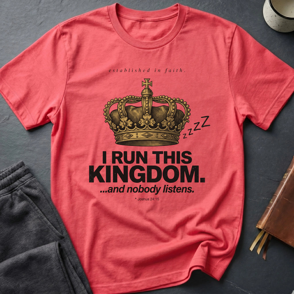 https://wescale-cdn.com/generated-mockups/a3f4d42a-ee5d-46ee-8519-f817d7d0db03/fe7478c1-2bb5-4286-b506-bf523a8ab47b/befcd59e-4011-40d2-a0fa-0d8169d5cae4_0654cf98-c5d6-4da7-ac83-1e5f08ba6039.webp