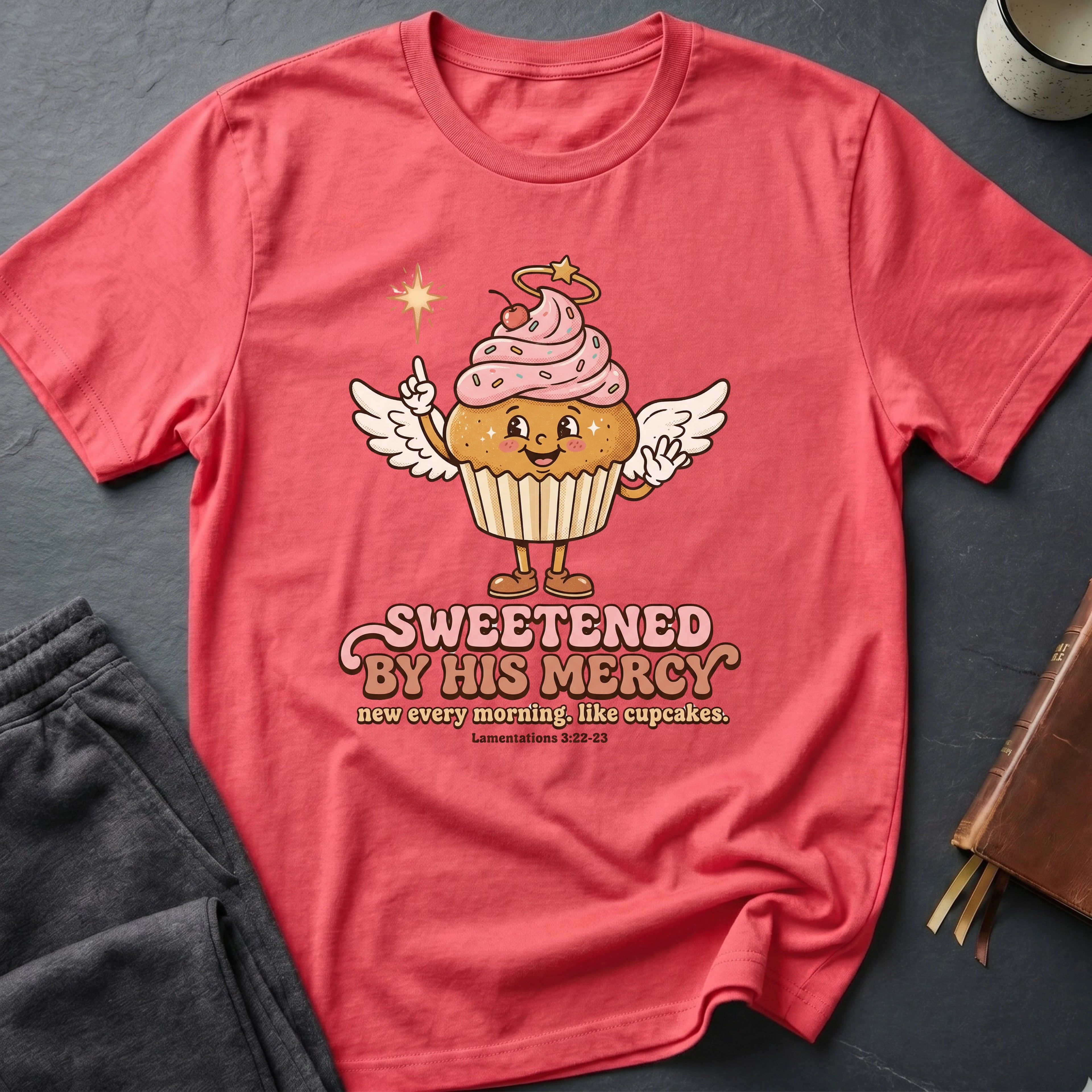 https://wescale-cdn.com/generated-mockups/a3f4d42a-ee5d-46ee-8519-f817d7d0db03/ff60dc50-3674-4b9b-916a-5115855652f1/befcd59e-4011-40d2-a0fa-0d8169d5cae4_632b0141-0cfe-4664-a558-8b2ffad2025a.webp