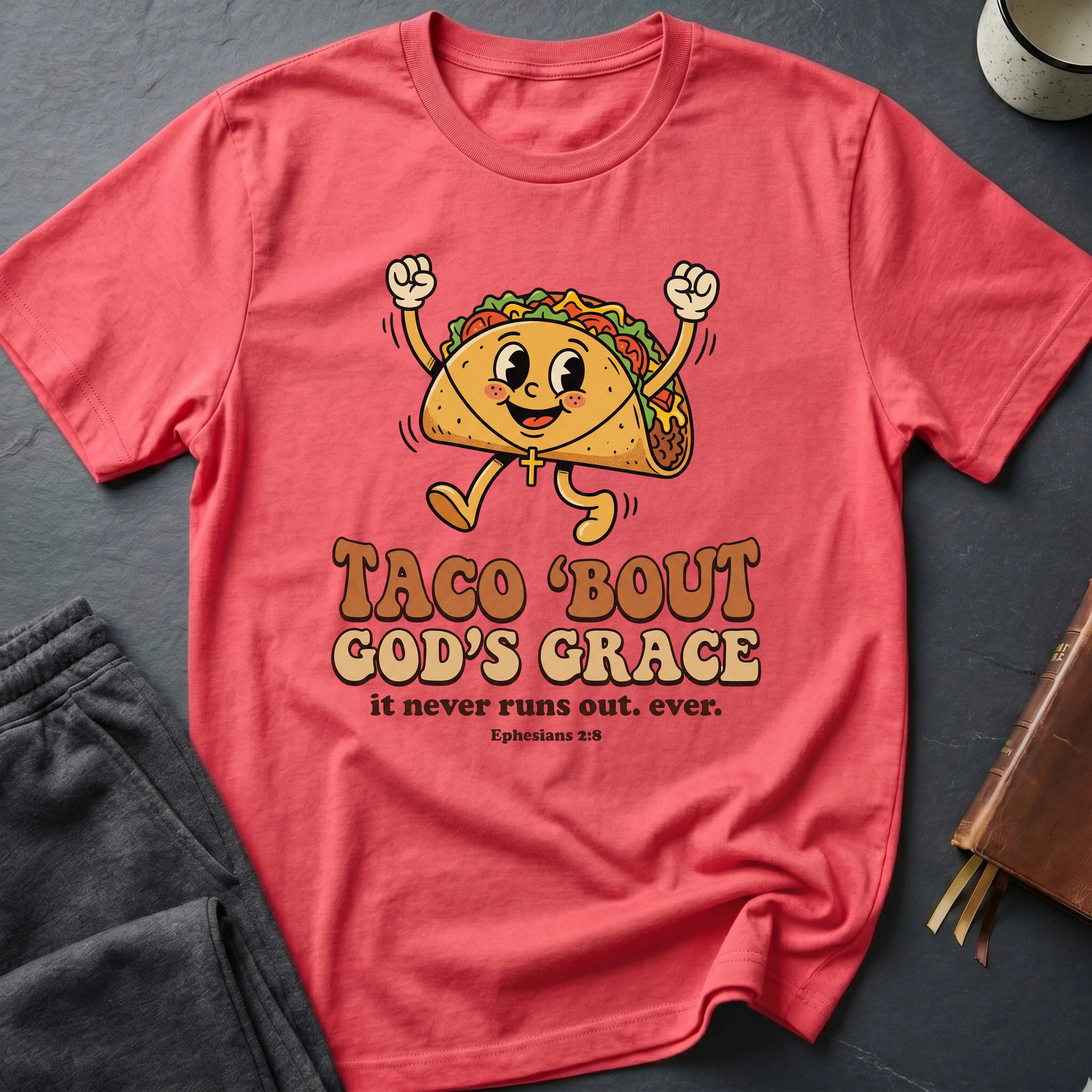 https://wescale-cdn.com/generated-mockups/a3f4d42a-ee5d-46ee-8519-f817d7d0db03/ff60dc50-3674-4b9b-916a-5115855652f1/befcd59e-4011-40d2-a0fa-0d8169d5cae4_6d225663-a2fa-4c97-b3bc-7cbd9a4395a5.webp