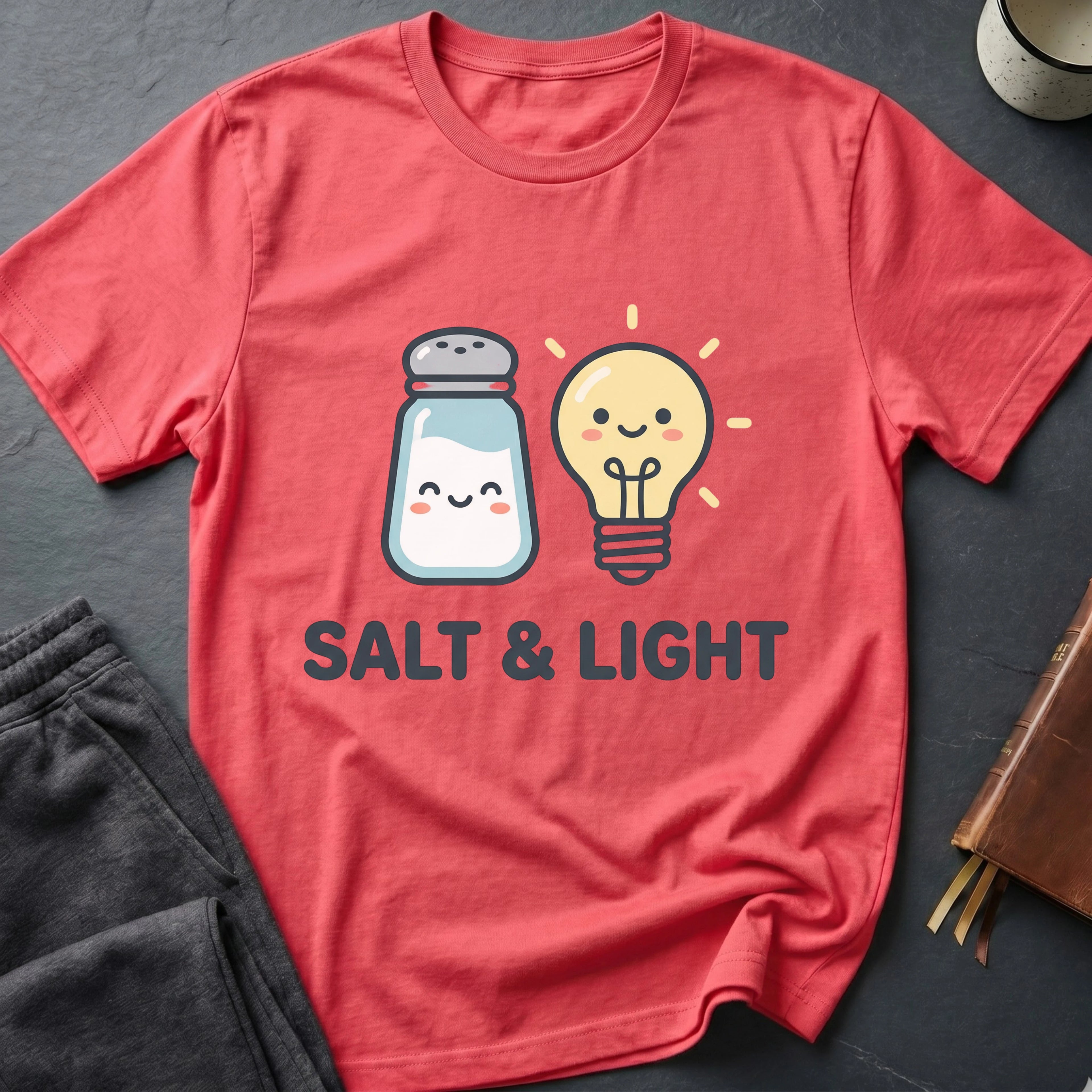 https://wescale-cdn.com/generated-mockups/a3f4d42a-ee5d-46ee-8519-f817d7d0db03/ff60dc50-3674-4b9b-916a-5115855652f1/befcd59e-4011-40d2-a0fa-0d8169d5cae4_7023a662-dcf7-432e-adbb-b654023f5972.webp