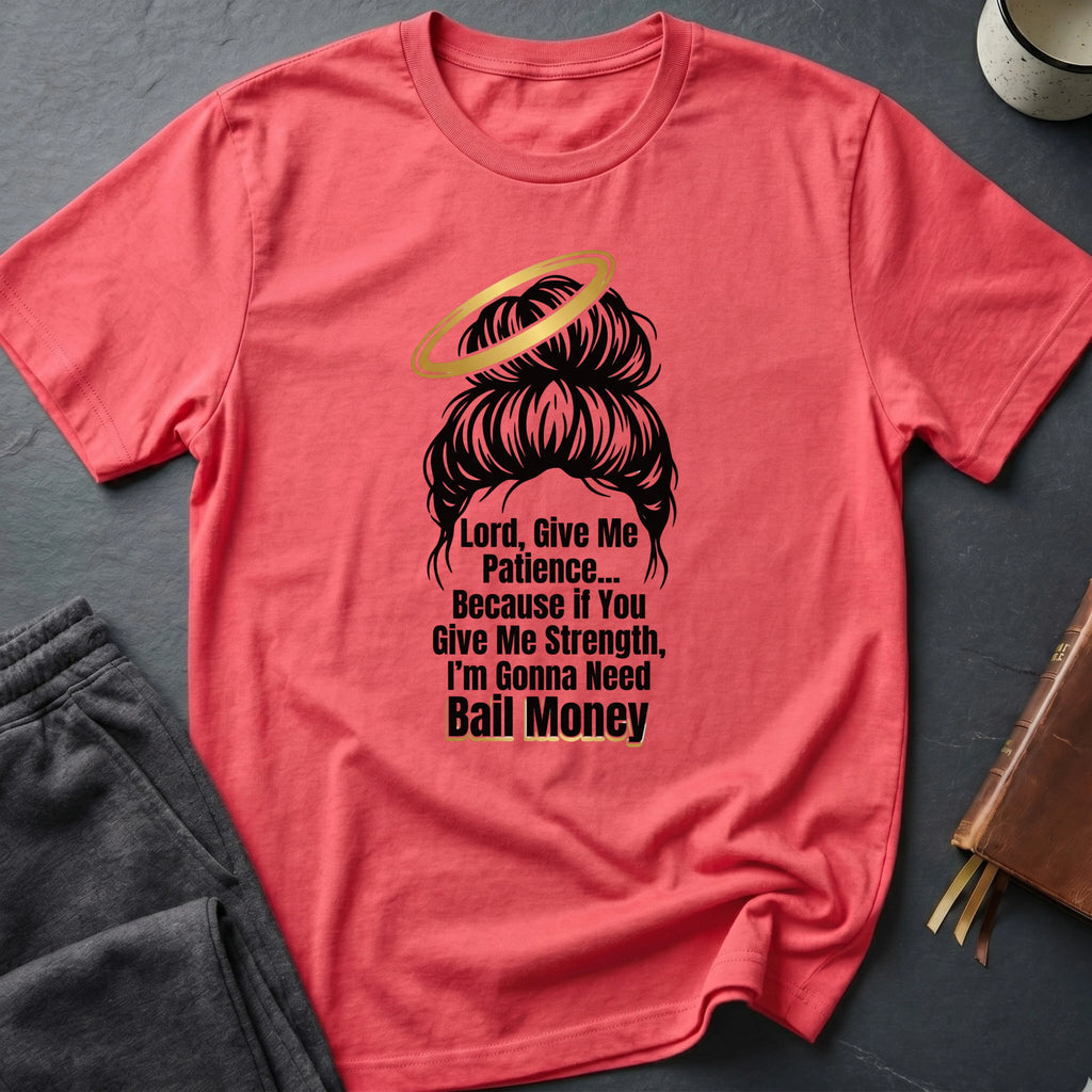 https://wescale-cdn.com/generated-mockups/a3f4d42a-ee5d-46ee-8519-f817d7d0db03/fe7478c1-2bb5-4286-b506-bf523a8ab47b/befcd59e-4011-40d2-a0fa-0d8169d5cae4_7dd74303-4714-4295-a8e1-e12afd6e36cf.webp