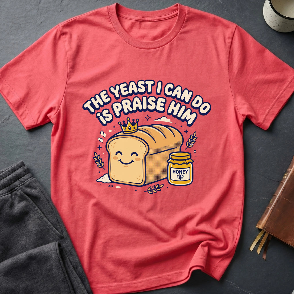 https://wescale-cdn.com/generated-mockups/a3f4d42a-ee5d-46ee-8519-f817d7d0db03/ff60dc50-3674-4b9b-916a-5115855652f1/befcd59e-4011-40d2-a0fa-0d8169d5cae4_82407ddf-3b7e-421d-80f2-c3a98f50f161.webp