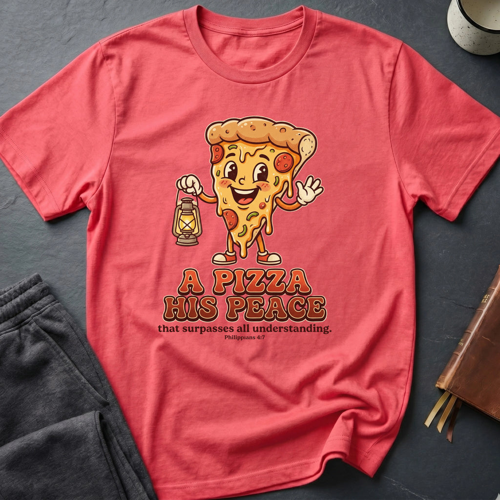 https://wescale-cdn.com/generated-mockups/a3f4d42a-ee5d-46ee-8519-f817d7d0db03/ff60dc50-3674-4b9b-916a-5115855652f1/befcd59e-4011-40d2-a0fa-0d8169d5cae4_abd3921e-d227-42b2-b4f7-5835882587ac.webp