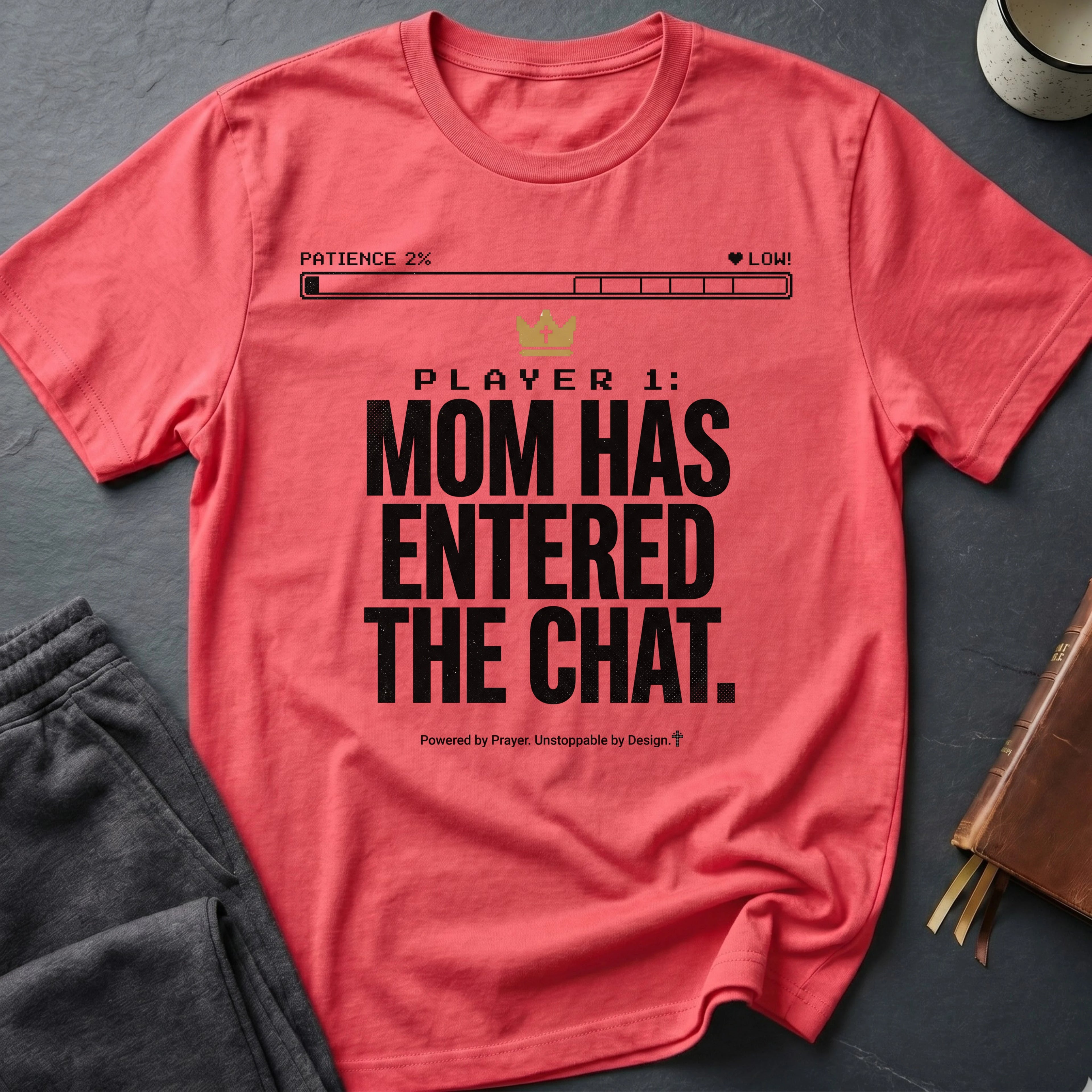 https://wescale-cdn.com/generated-mockups/a3f4d42a-ee5d-46ee-8519-f817d7d0db03/fe7478c1-2bb5-4286-b506-bf523a8ab47b/befcd59e-4011-40d2-a0fa-0d8169d5cae4_adfda780-a11e-46da-8481-7c592bb48e24.webp