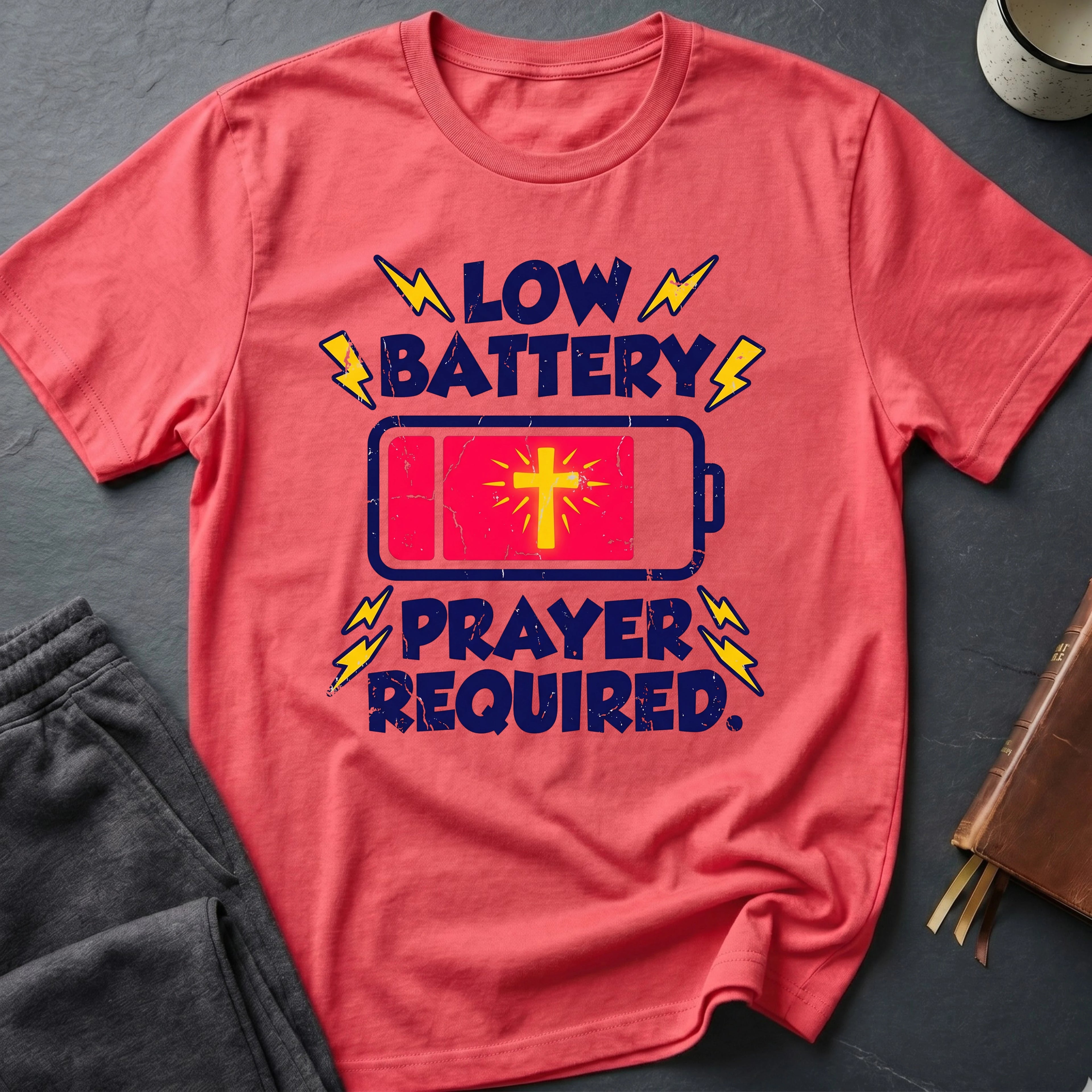 https://wescale-cdn.com/generated-mockups/a3f4d42a-ee5d-46ee-8519-f817d7d0db03/857ab461-96d4-46a1-b726-dcc9269f4573/befcd59e-4011-40d2-a0fa-0d8169d5cae4_ae202087-e81e-41e4-976d-43cd044d7f03.webp