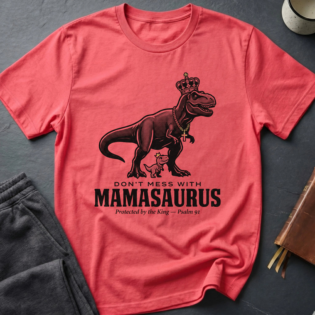 https://wescale-cdn.com/generated-mockups/a3f4d42a-ee5d-46ee-8519-f817d7d0db03/fe7478c1-2bb5-4286-b506-bf523a8ab47b/befcd59e-4011-40d2-a0fa-0d8169d5cae4_cd15f814-dac0-49dd-8fb9-0dee07ac5f71.webp