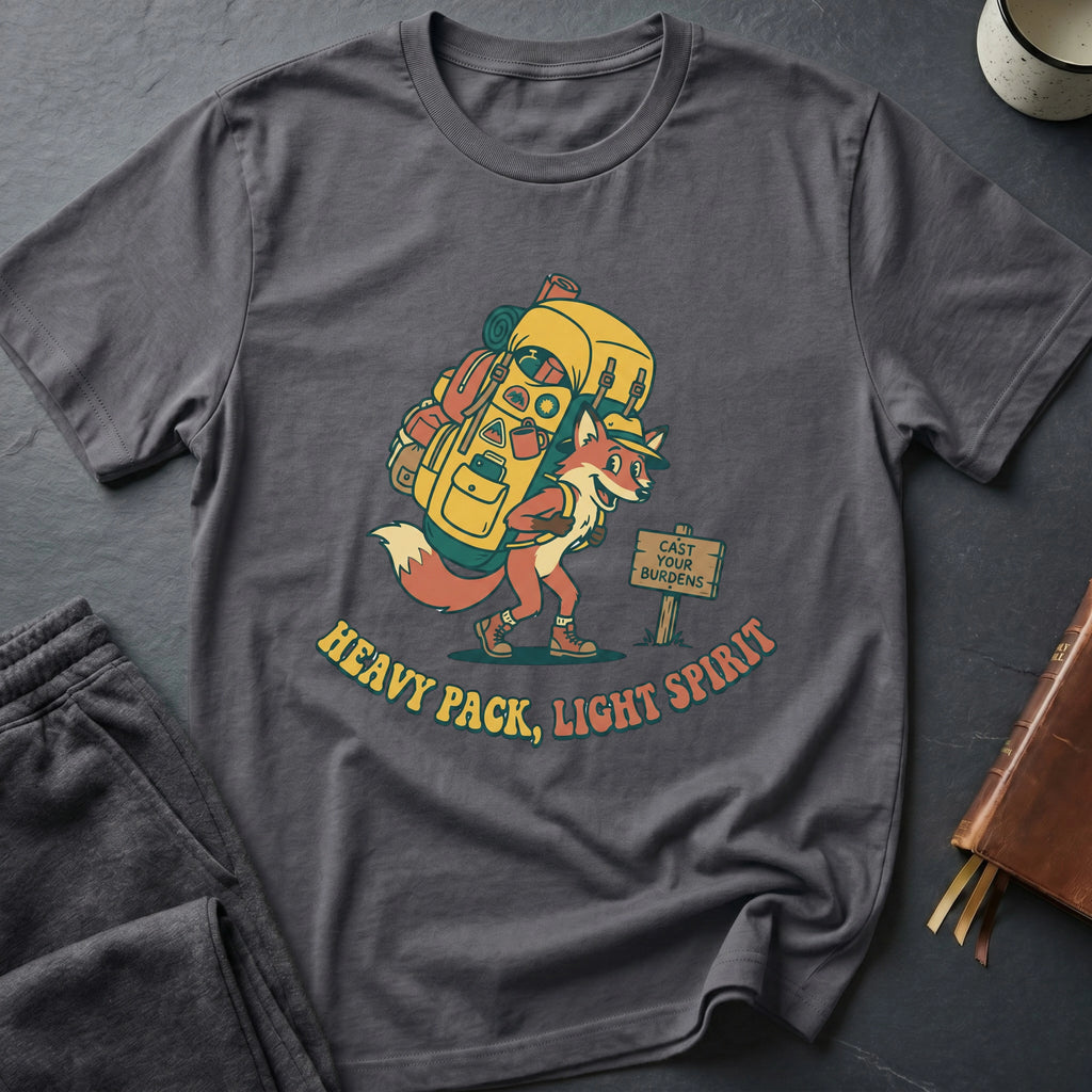 https://wescale-cdn.com/generated-mockups/a3f4d42a-ee5d-46ee-8519-f817d7d0db03/8c4c1aea-0eb4-4ba3-a859-a1df2b37299f/e5f0d8e1-cb1a-4444-b401-8310e1008b04_05aa265c-d20b-4e10-9a23-1a8b6b66f3c4.webp