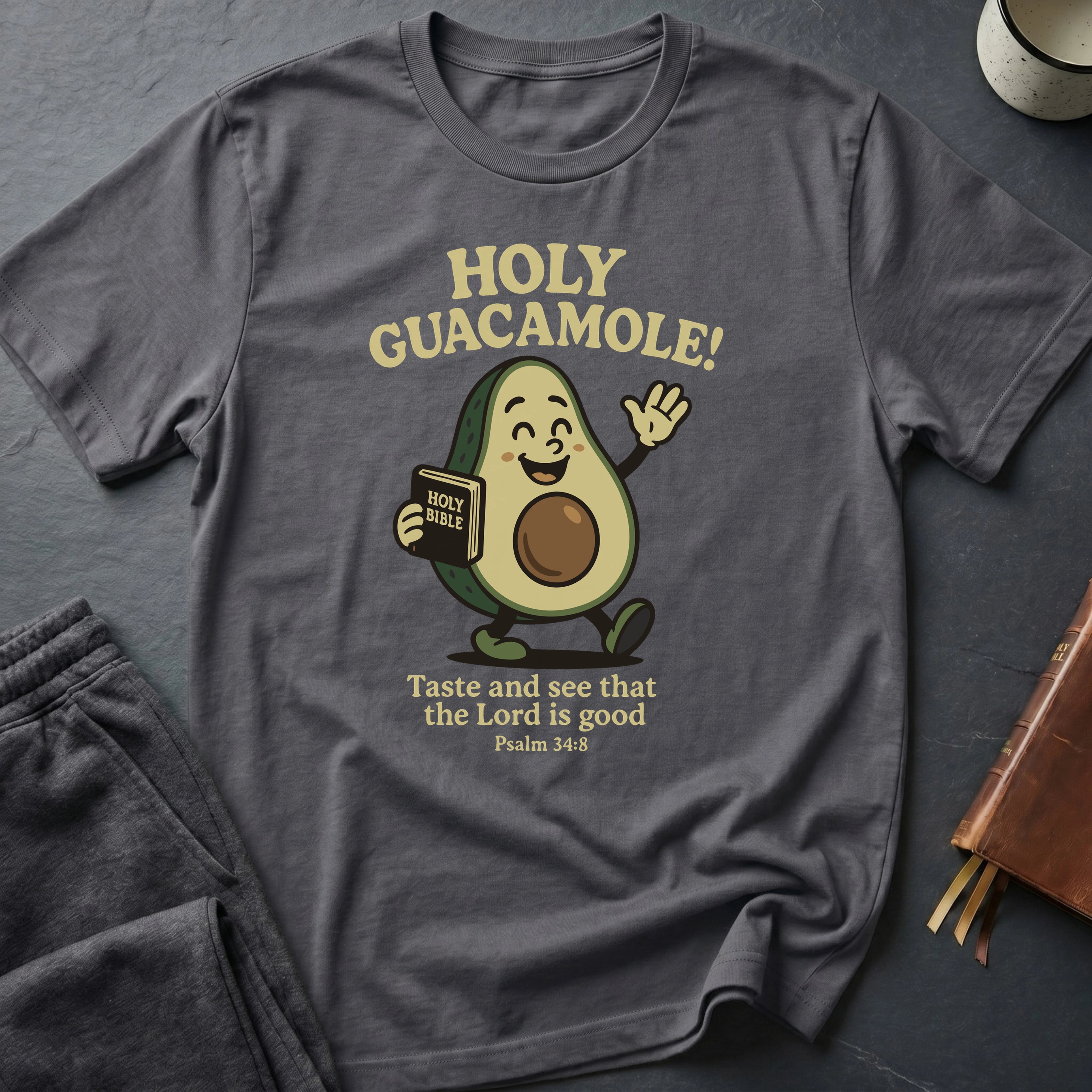 https://wescale-cdn.com/generated-mockups/a3f4d42a-ee5d-46ee-8519-f817d7d0db03/4ceeb173-e609-4898-95f5-f7f0bfe3149e/e5f0d8e1-cb1a-4444-b401-8310e1008b04_0697a36d-03bb-413a-a6fe-cf4f30078252.webp