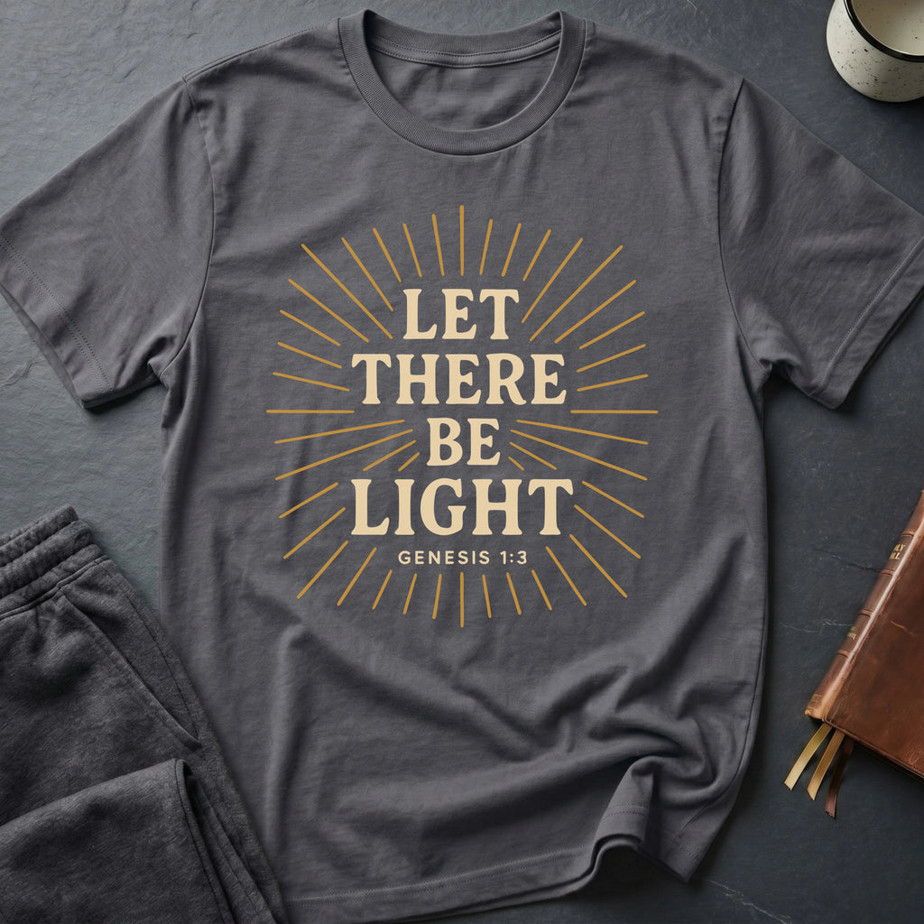 https://wescale-cdn.com/generated-mockups/a3f4d42a-ee5d-46ee-8519-f817d7d0db03/baca7fe9-61ab-441a-9f27-d391e73291ba/e5f0d8e1-cb1a-4444-b401-8310e1008b04_0c196967-1562-4a0a-a556-b6c53864c7a6.webp