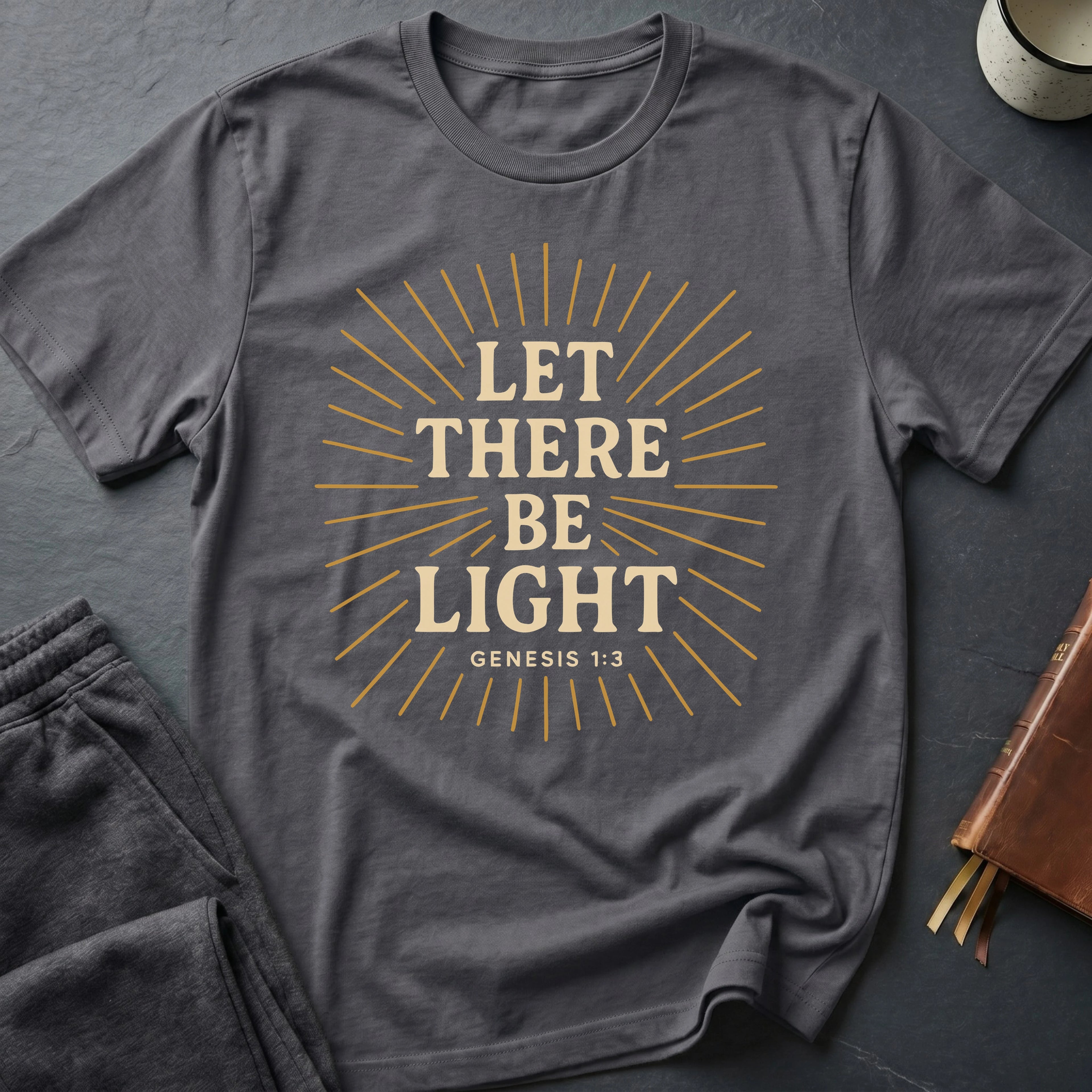 https://wescale-cdn.com/generated-mockups/a3f4d42a-ee5d-46ee-8519-f817d7d0db03/baca7fe9-61ab-441a-9f27-d391e73291ba/e5f0d8e1-cb1a-4444-b401-8310e1008b04_0c196967-1562-4a0a-a556-b6c53864c7a6.webp