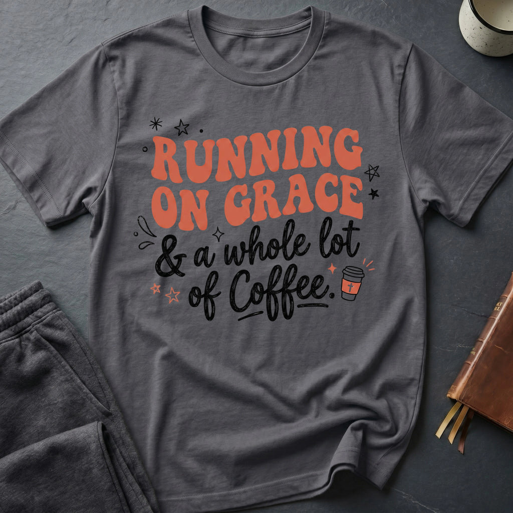https://wescale-cdn.com/generated-mockups/a3f4d42a-ee5d-46ee-8519-f817d7d0db03/9abd3960-f77d-4dea-ba21-dac9d6c84959/e5f0d8e1-cb1a-4444-b401-8310e1008b04_0d496bca-d0cb-47cd-9763-463e10001003.webp