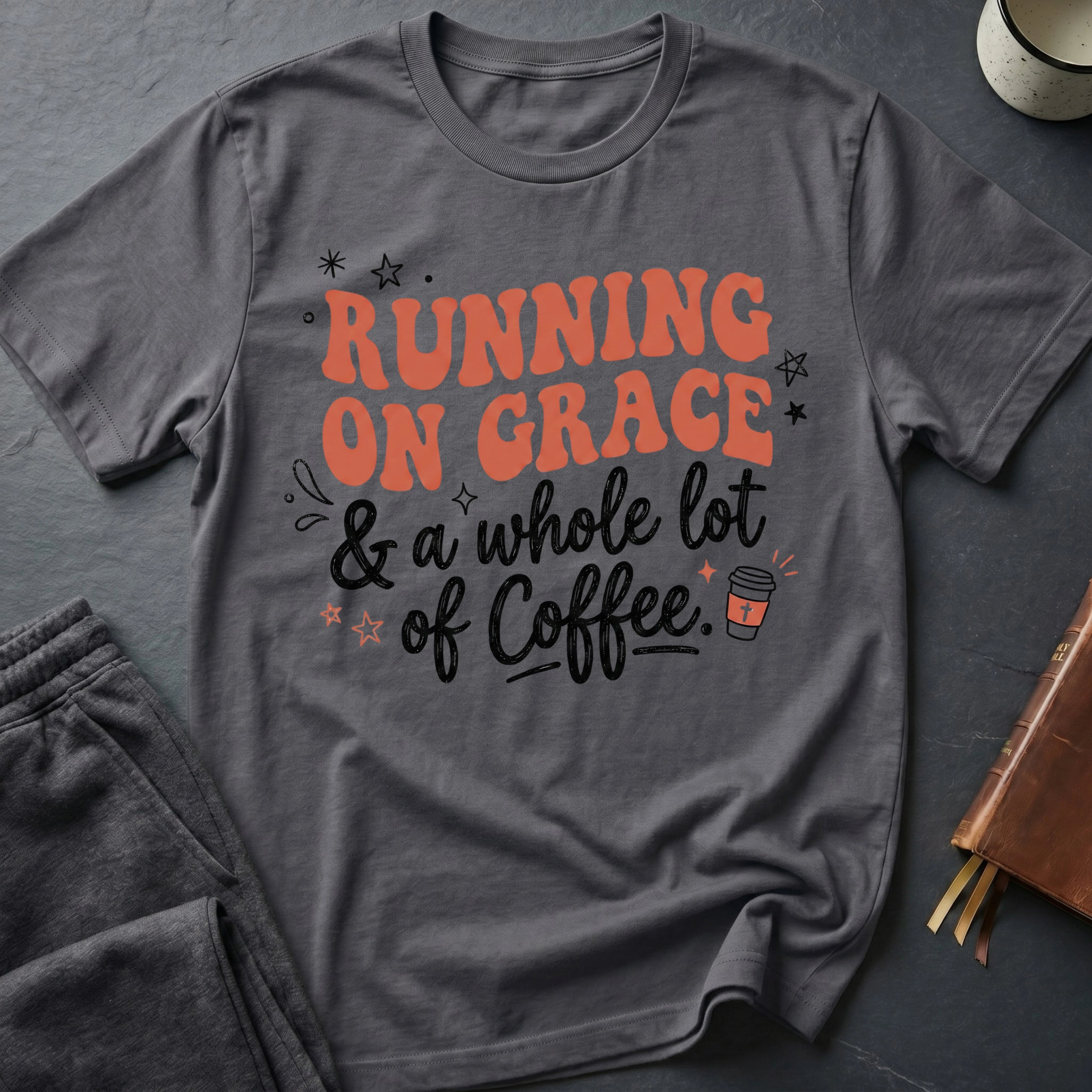 https://wescale-cdn.com/generated-mockups/a3f4d42a-ee5d-46ee-8519-f817d7d0db03/9abd3960-f77d-4dea-ba21-dac9d6c84959/e5f0d8e1-cb1a-4444-b401-8310e1008b04_0d496bca-d0cb-47cd-9763-463e10001003.webp