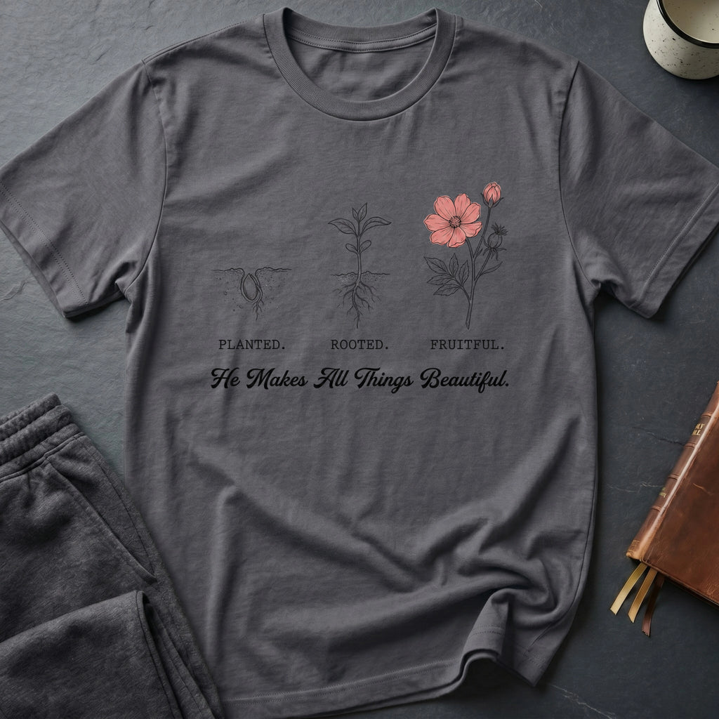 https://wescale-cdn.com/generated-mockups/a3f4d42a-ee5d-46ee-8519-f817d7d0db03/8c4c1aea-0eb4-4ba3-a859-a1df2b37299f/e5f0d8e1-cb1a-4444-b401-8310e1008b04_1dd9114f-769f-4d8e-a44b-1beccc42890b.webp