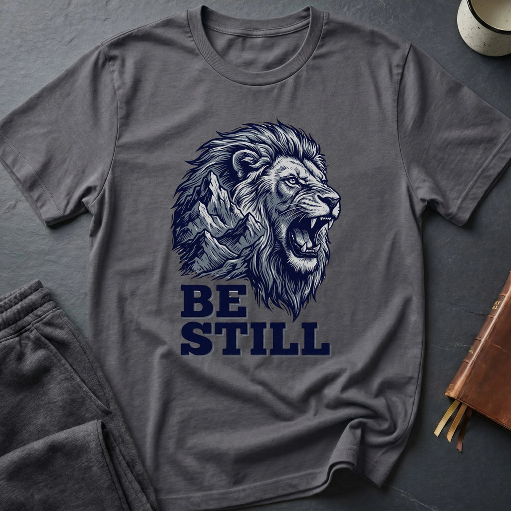 https://wescale-cdn.com/generated-mockups/a3f4d42a-ee5d-46ee-8519-f817d7d0db03/8c4c1aea-0eb4-4ba3-a859-a1df2b37299f/e5f0d8e1-cb1a-4444-b401-8310e1008b04_1f33a289-db0b-4560-b6de-72eab1b46884.webp