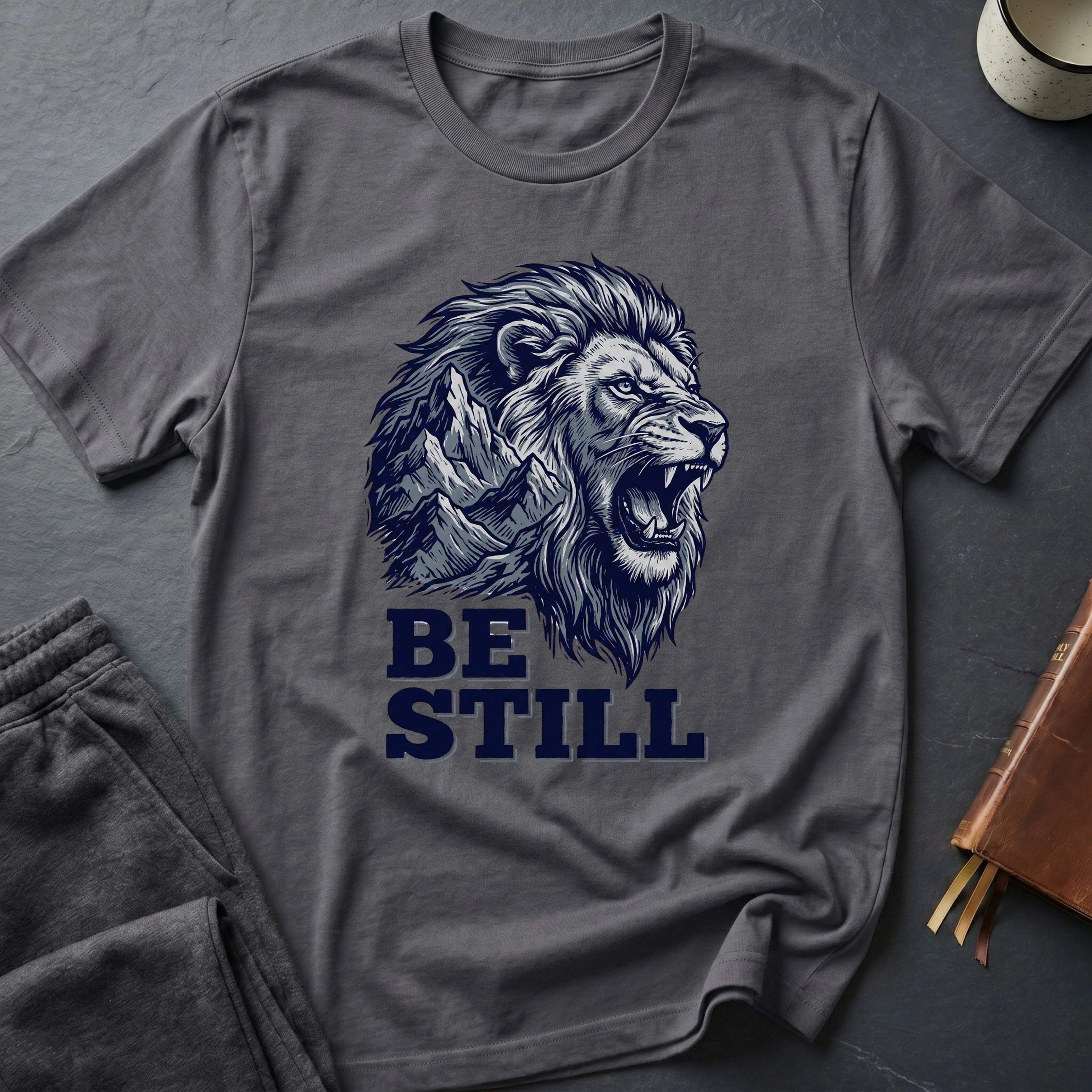 https://wescale-cdn.com/generated-mockups/a3f4d42a-ee5d-46ee-8519-f817d7d0db03/8c4c1aea-0eb4-4ba3-a859-a1df2b37299f/e5f0d8e1-cb1a-4444-b401-8310e1008b04_1f33a289-db0b-4560-b6de-72eab1b46884.webp