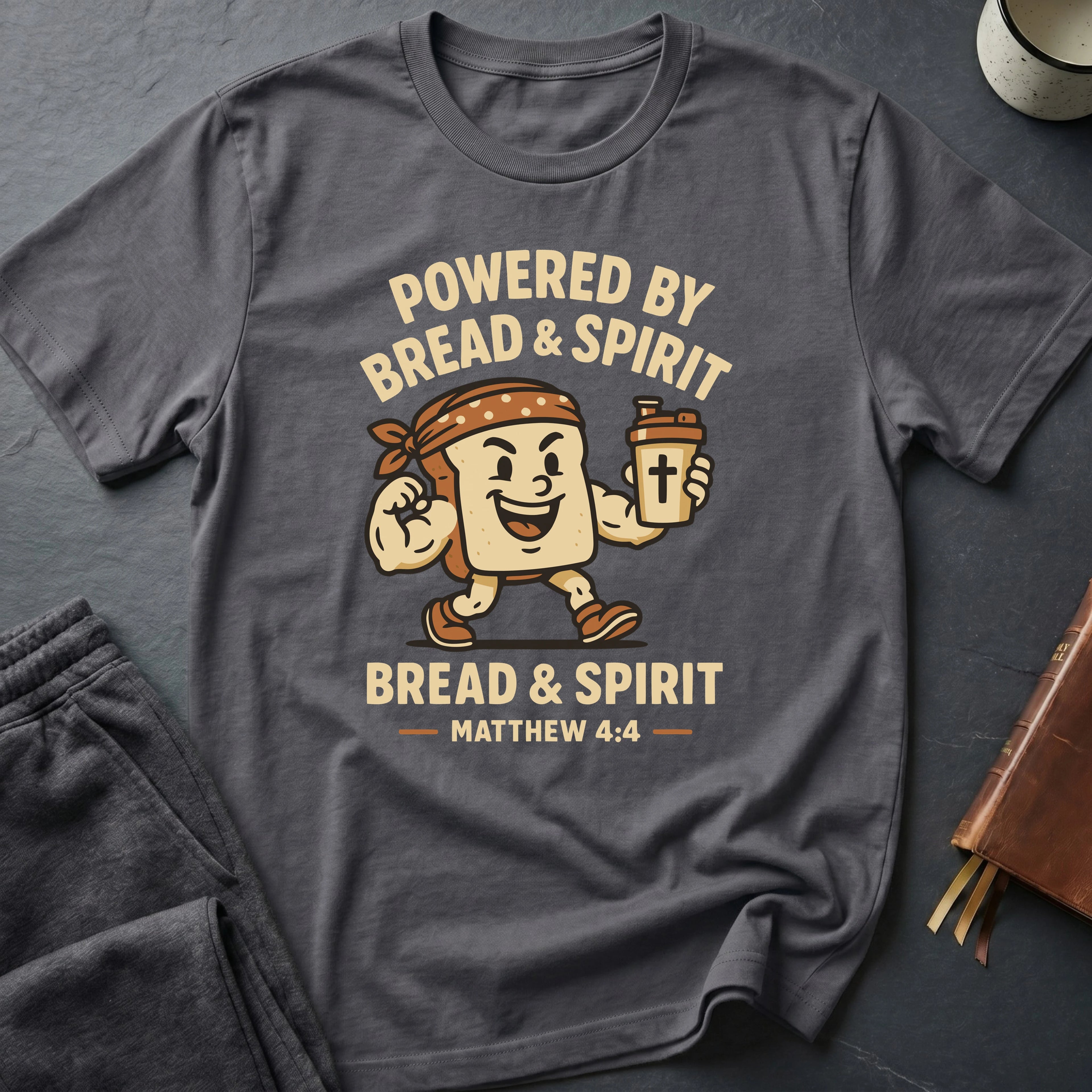 https://wescale-cdn.com/generated-mockups/a3f4d42a-ee5d-46ee-8519-f817d7d0db03/baca7fe9-61ab-441a-9f27-d391e73291ba/e5f0d8e1-cb1a-4444-b401-8310e1008b04_2f73c87a-9c09-435f-9efc-b871b99d1f93.webp