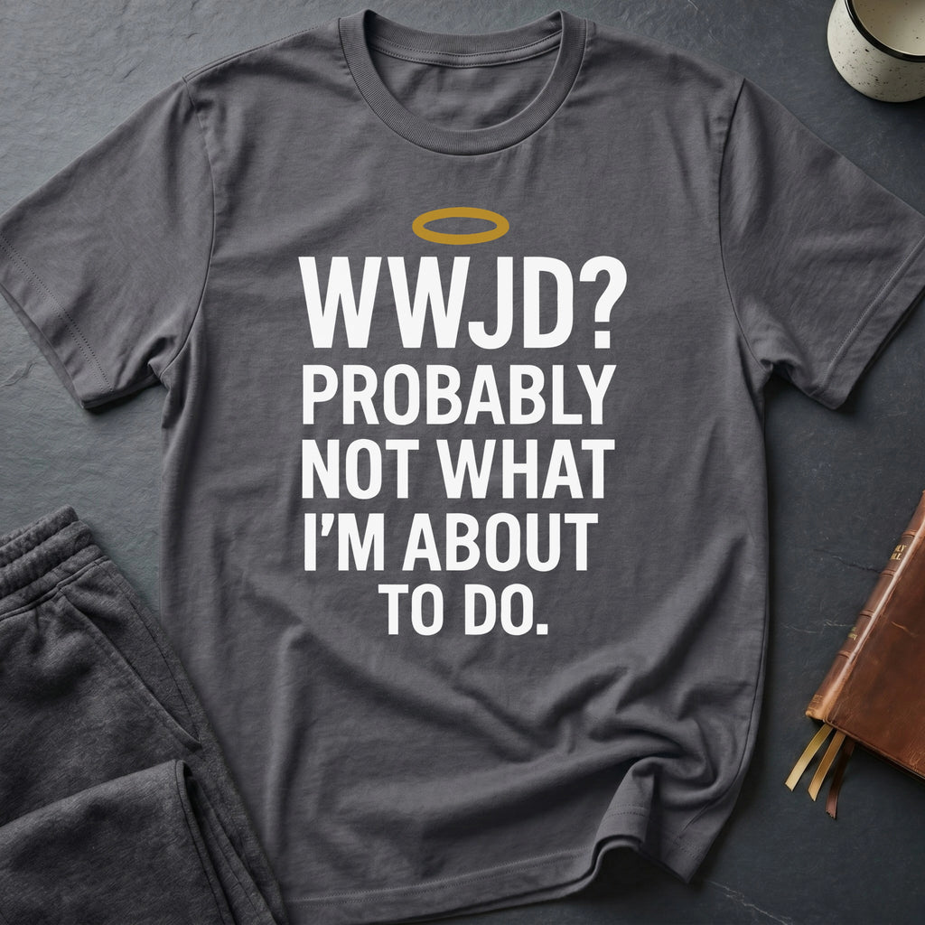 https://wescale-cdn.com/generated-mockups/a3f4d42a-ee5d-46ee-8519-f817d7d0db03/baca7fe9-61ab-441a-9f27-d391e73291ba/e5f0d8e1-cb1a-4444-b401-8310e1008b04_380080d0-b71e-416e-84de-872a9e0454e7.webp