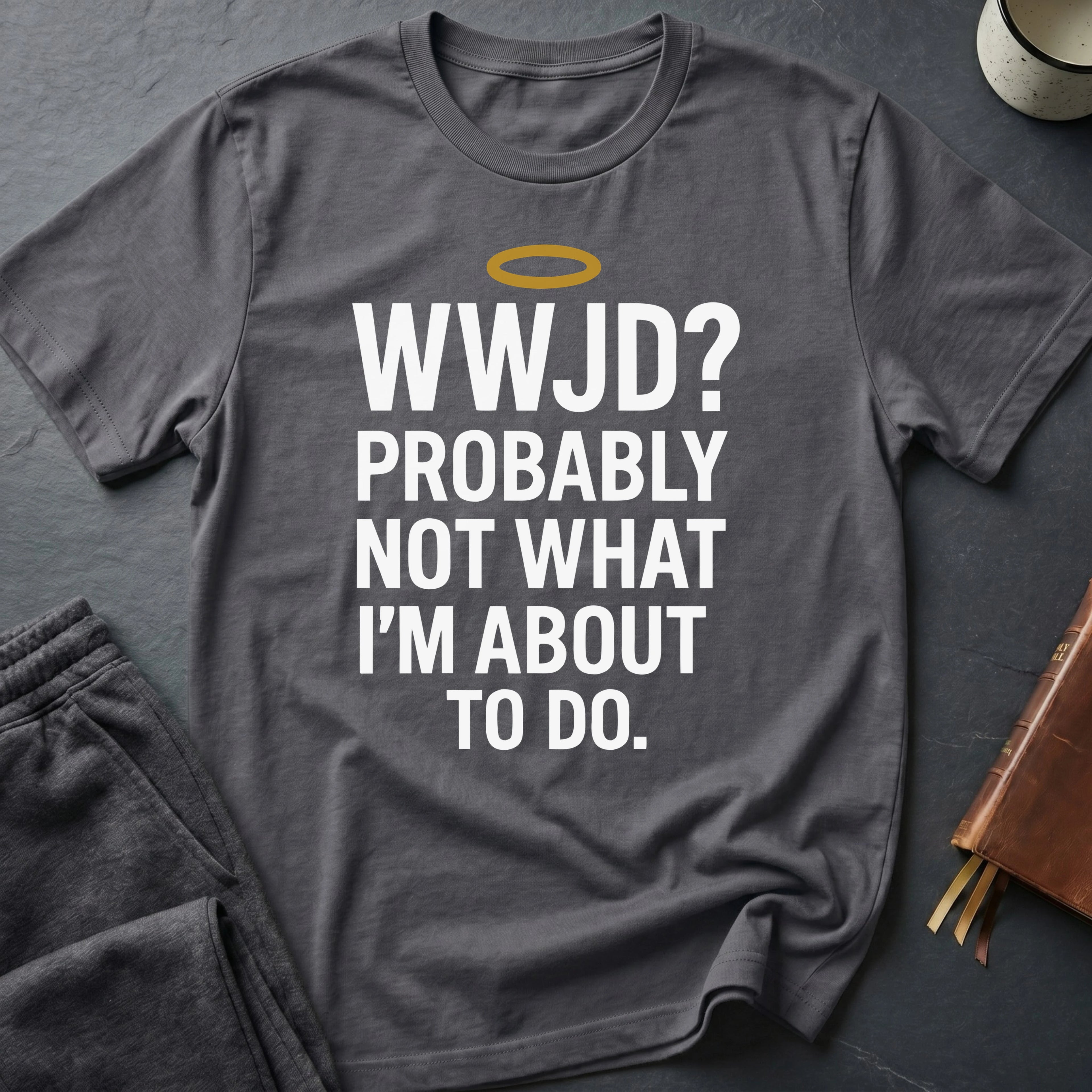 https://wescale-cdn.com/generated-mockups/a3f4d42a-ee5d-46ee-8519-f817d7d0db03/baca7fe9-61ab-441a-9f27-d391e73291ba/e5f0d8e1-cb1a-4444-b401-8310e1008b04_380080d0-b71e-416e-84de-872a9e0454e7.webp