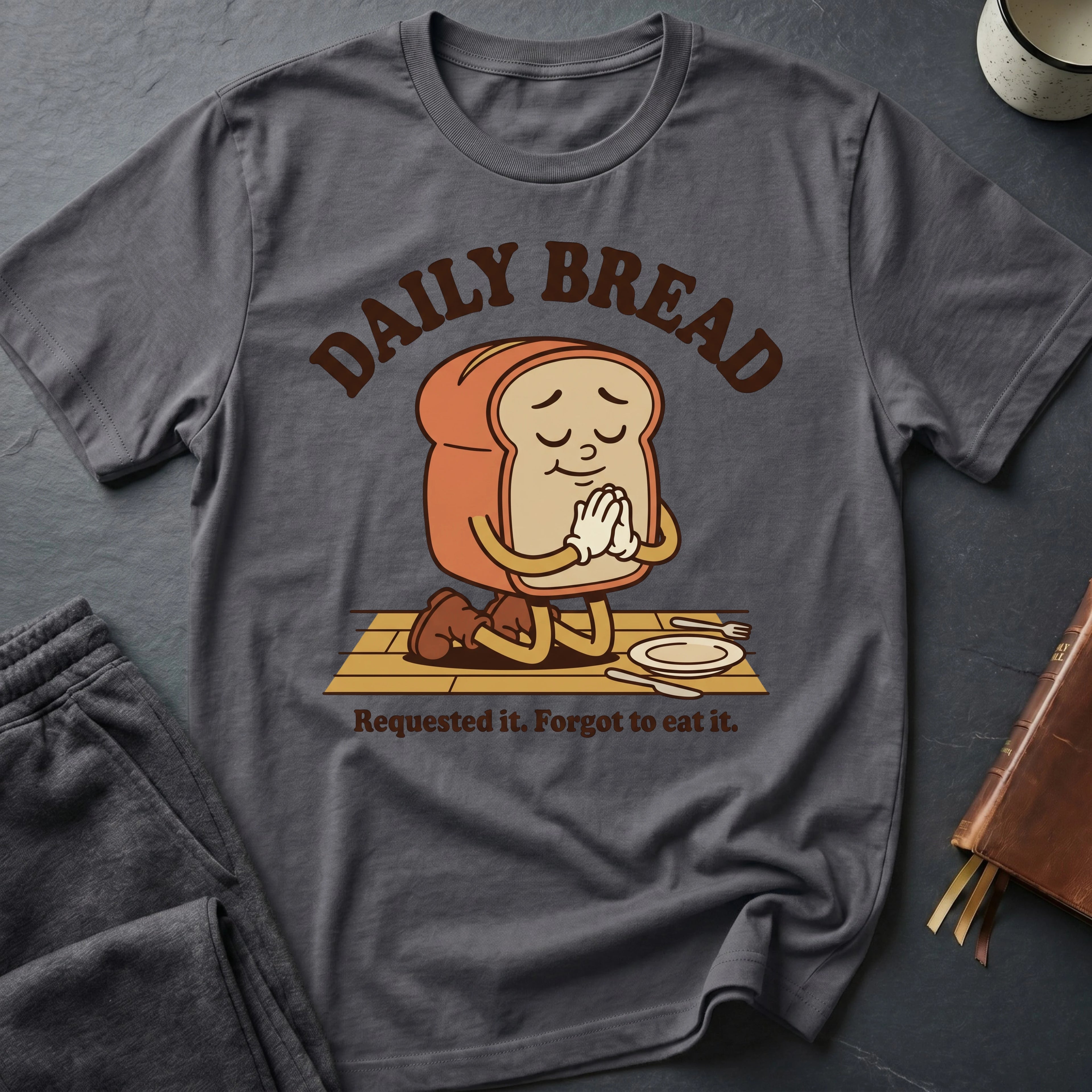 https://wescale-cdn.com/generated-mockups/a3f4d42a-ee5d-46ee-8519-f817d7d0db03/b543ebc7-bbe5-4f46-b59d-070ebf06407e/e5f0d8e1-cb1a-4444-b401-8310e1008b04_3b58e29f-879e-411c-bd46-b4a9c947c260.webp