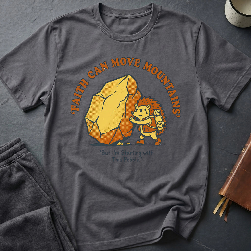 https://wescale-cdn.com/generated-mockups/a3f4d42a-ee5d-46ee-8519-f817d7d0db03/8c4c1aea-0eb4-4ba3-a859-a1df2b37299f/e5f0d8e1-cb1a-4444-b401-8310e1008b04_3e1e35cf-b448-4d78-baca-87d57f9dace0.webp