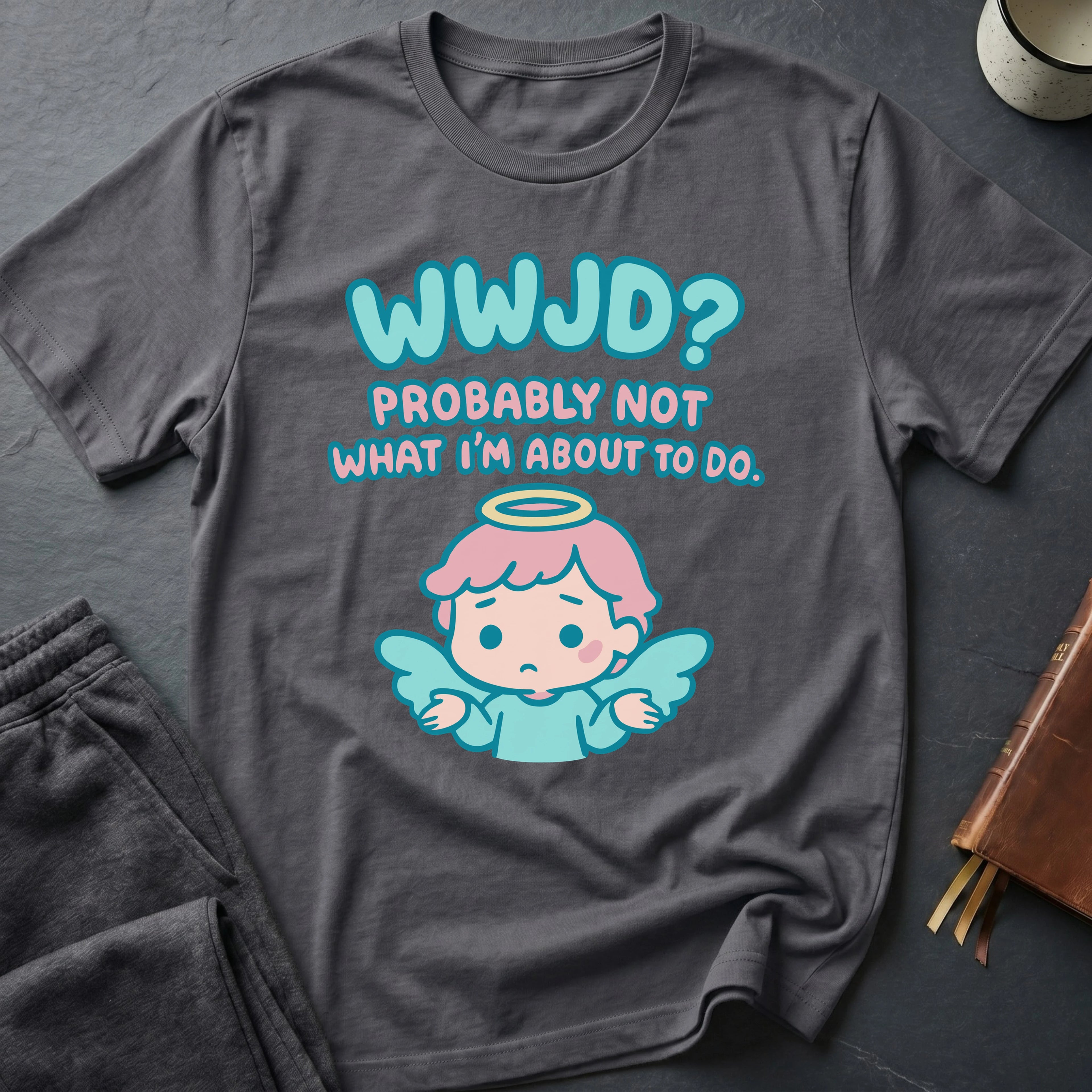 https://wescale-cdn.com/generated-mockups/a3f4d42a-ee5d-46ee-8519-f817d7d0db03/9abd3960-f77d-4dea-ba21-dac9d6c84959/e5f0d8e1-cb1a-4444-b401-8310e1008b04_47428093-ac43-4be7-af0b-8fa13ead9a32.webp