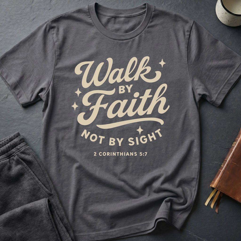 https://wescale-cdn.com/generated-mockups/a3f4d42a-ee5d-46ee-8519-f817d7d0db03/baca7fe9-61ab-441a-9f27-d391e73291ba/e5f0d8e1-cb1a-4444-b401-8310e1008b04_5cfc9c7d-13fa-4d5b-865f-950d7ce3b1b8.webp