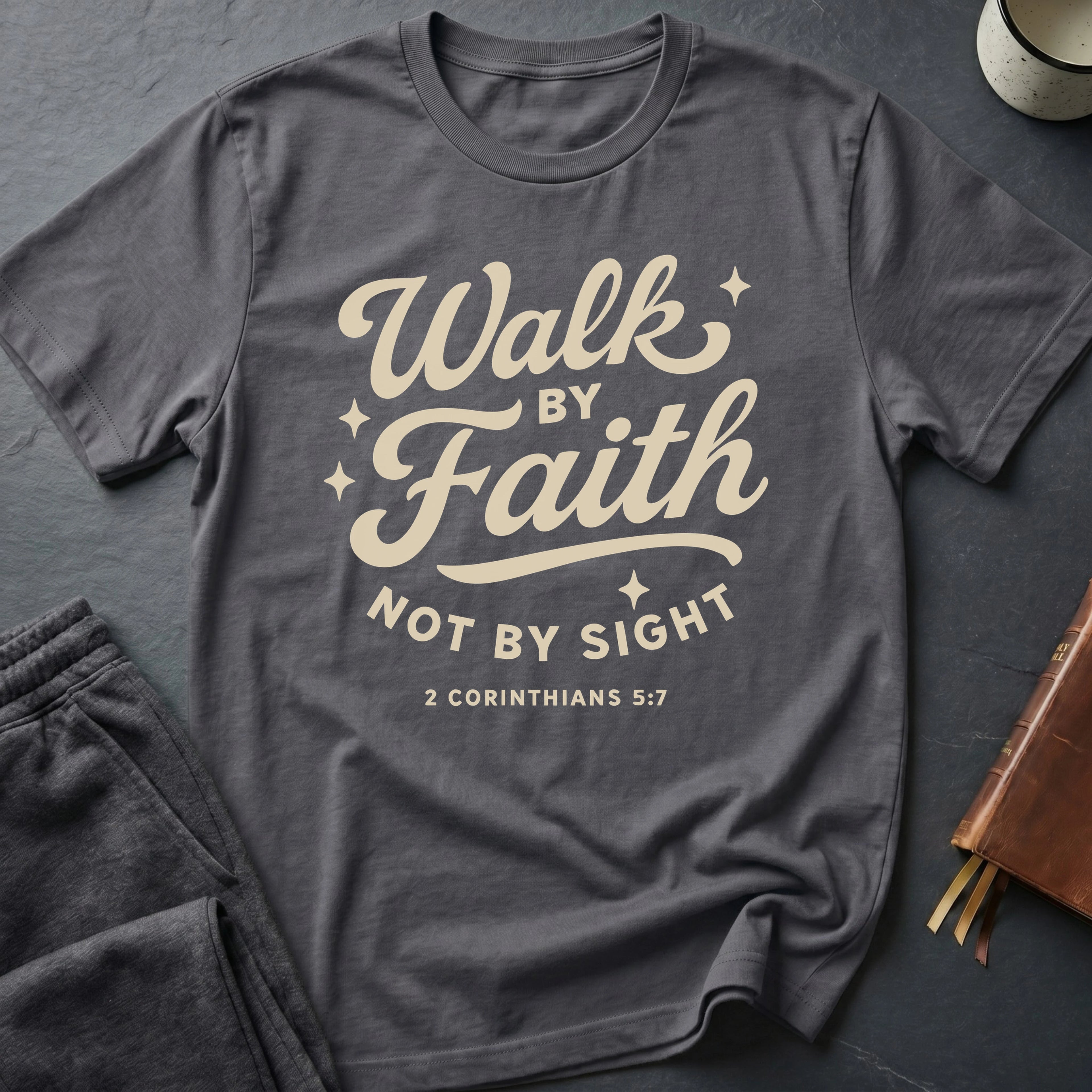 https://wescale-cdn.com/generated-mockups/a3f4d42a-ee5d-46ee-8519-f817d7d0db03/baca7fe9-61ab-441a-9f27-d391e73291ba/e5f0d8e1-cb1a-4444-b401-8310e1008b04_5cfc9c7d-13fa-4d5b-865f-950d7ce3b1b8.webp