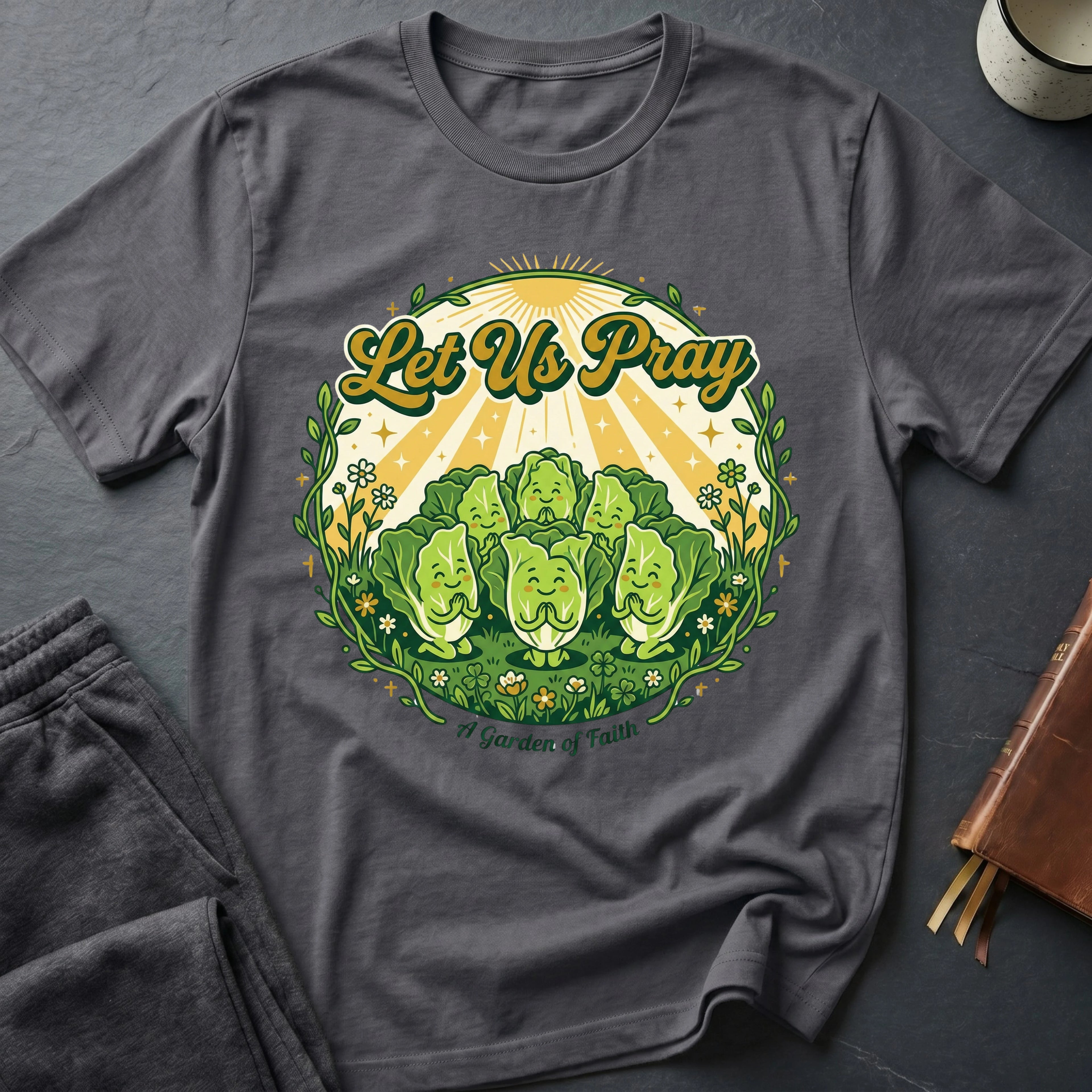 https://wescale-cdn.com/generated-mockups/a3f4d42a-ee5d-46ee-8519-f817d7d0db03/9abd3960-f77d-4dea-ba21-dac9d6c84959/e5f0d8e1-cb1a-4444-b401-8310e1008b04_5fec7ac5-ccbc-4025-ae2f-1a7deedfb588.webp
