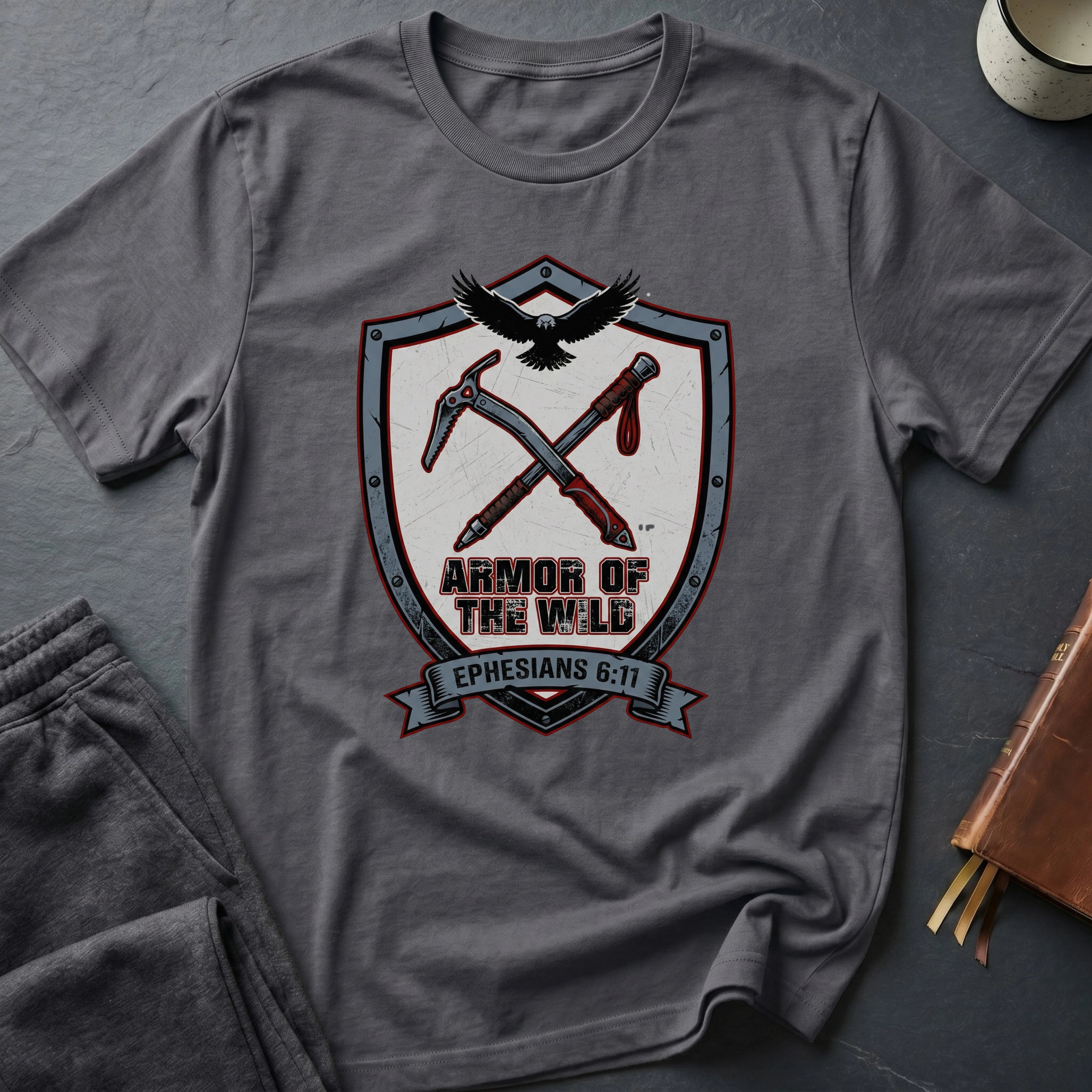 https://wescale-cdn.com/generated-mockups/a3f4d42a-ee5d-46ee-8519-f817d7d0db03/8c4c1aea-0eb4-4ba3-a859-a1df2b37299f/e5f0d8e1-cb1a-4444-b401-8310e1008b04_6762d01c-bec7-4a9c-8b79-38bf8410cbe9.webp