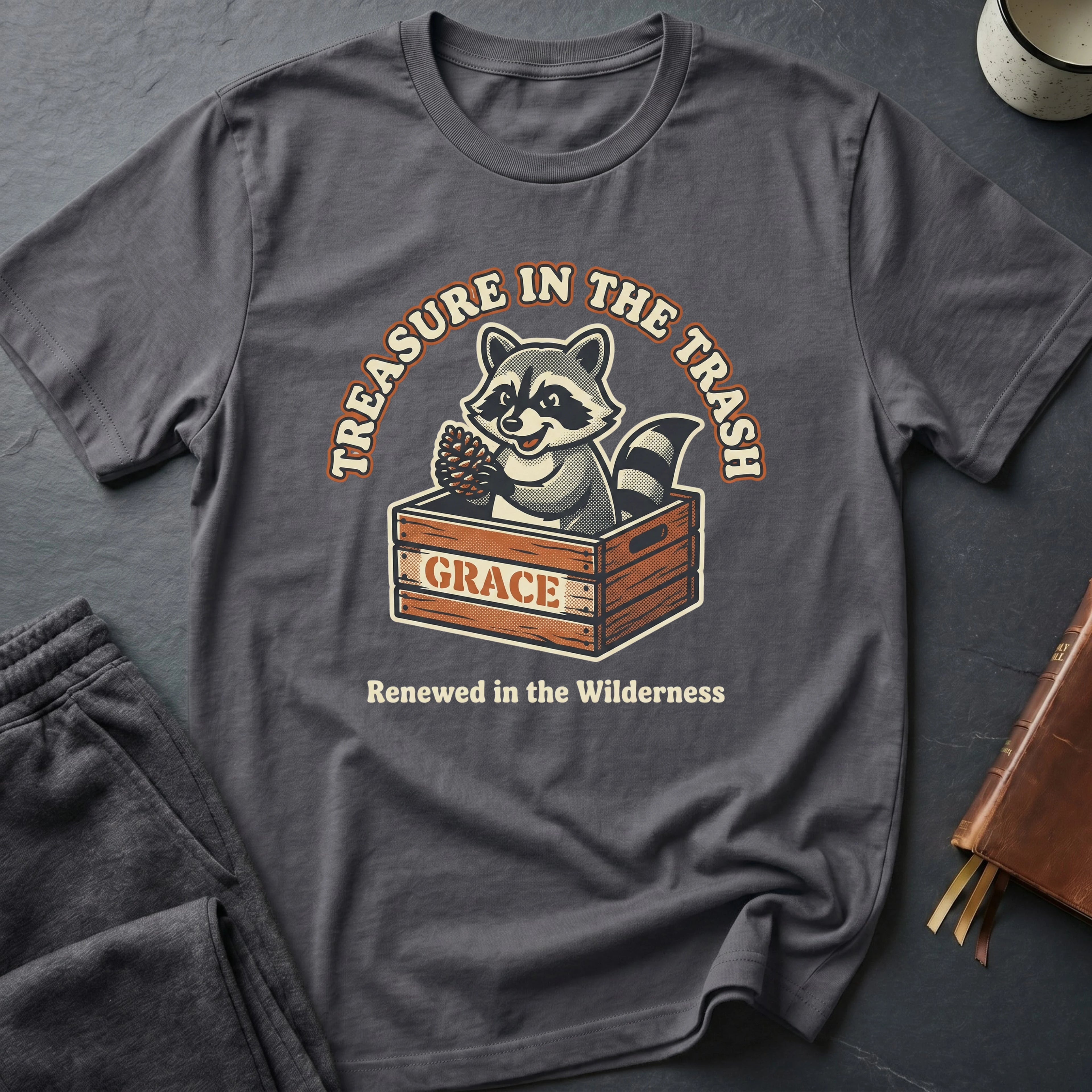 https://wescale-cdn.com/generated-mockups/a3f4d42a-ee5d-46ee-8519-f817d7d0db03/a5b7fc0e-4967-46a6-8624-cff25b2b5526/e5f0d8e1-cb1a-4444-b401-8310e1008b04_74adb2e7-b5b8-4a3c-8438-4adfc79be2bb.webp