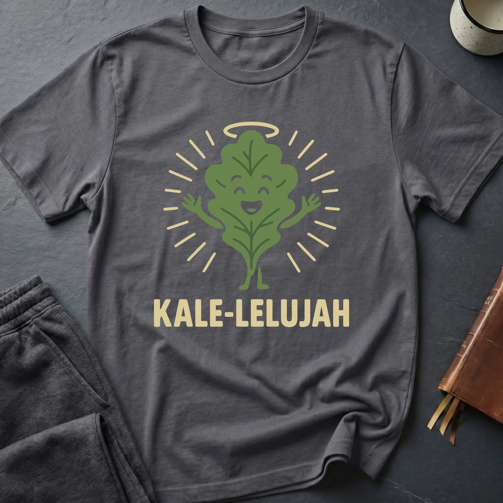 https://wescale-cdn.com/generated-mockups/a3f4d42a-ee5d-46ee-8519-f817d7d0db03/baca7fe9-61ab-441a-9f27-d391e73291ba/e5f0d8e1-cb1a-4444-b401-8310e1008b04_74e068f9-af7b-4a1b-948e-e73c860fb411.webp
