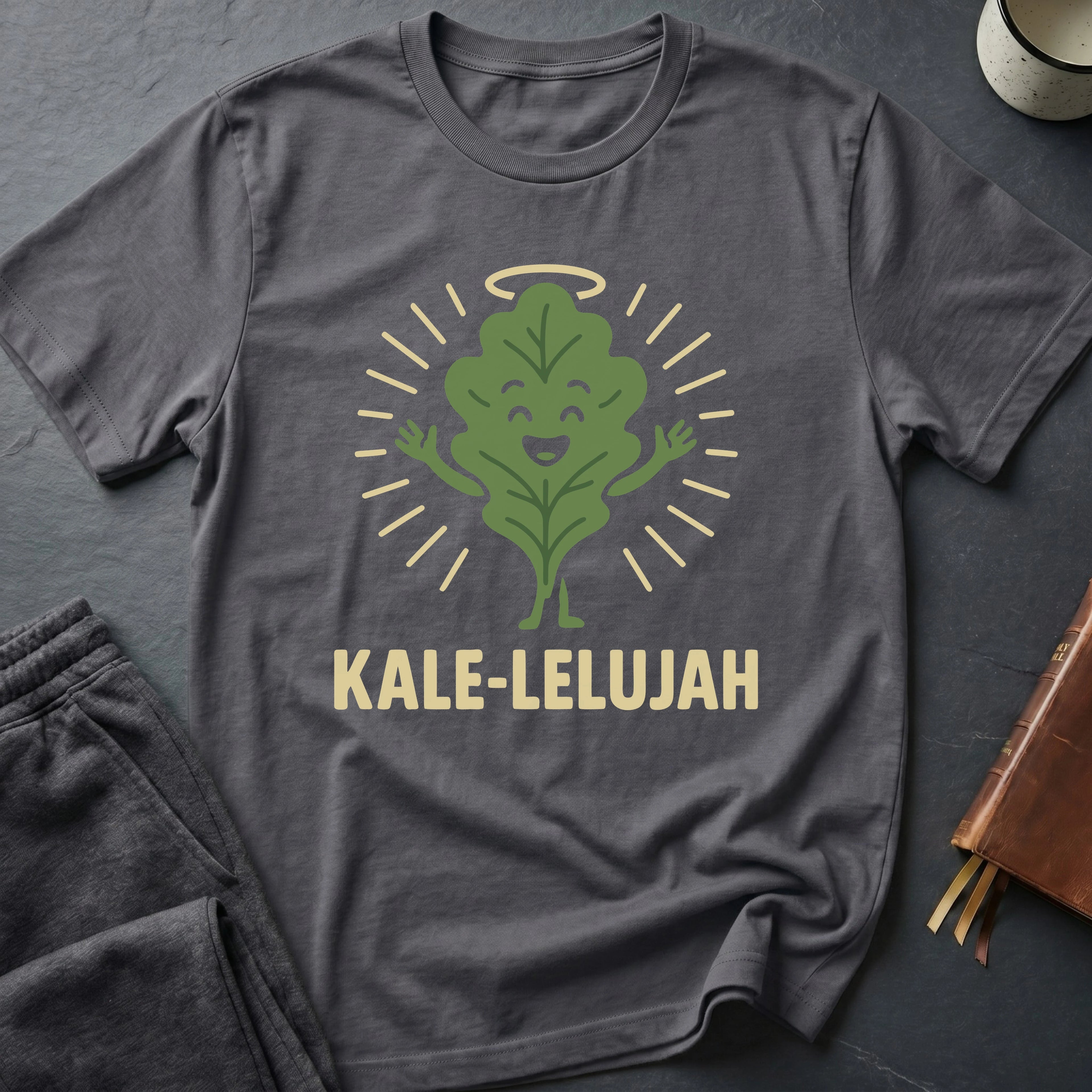 https://wescale-cdn.com/generated-mockups/a3f4d42a-ee5d-46ee-8519-f817d7d0db03/baca7fe9-61ab-441a-9f27-d391e73291ba/e5f0d8e1-cb1a-4444-b401-8310e1008b04_74e068f9-af7b-4a1b-948e-e73c860fb411.webp