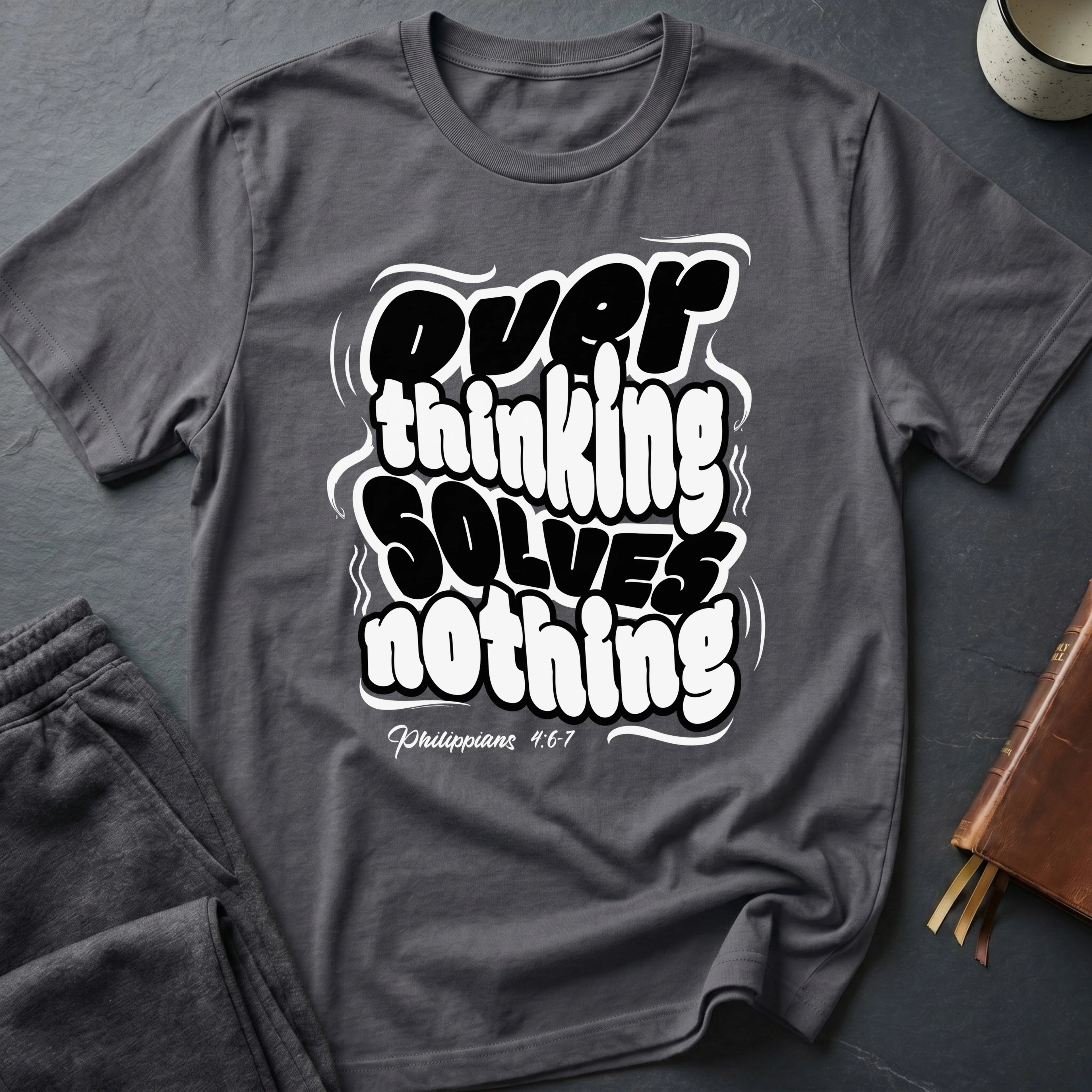 https://wescale-cdn.com/generated-mockups/a3f4d42a-ee5d-46ee-8519-f817d7d0db03/8c4c1aea-0eb4-4ba3-a859-a1df2b37299f/e5f0d8e1-cb1a-4444-b401-8310e1008b04_84aba7b4-0184-4f90-bb50-5ed269b50ac2.webp
