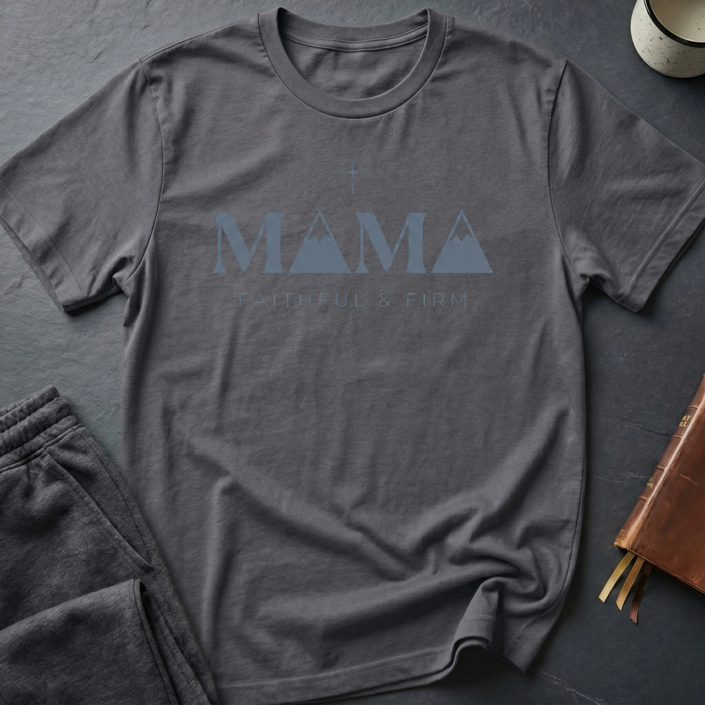 https://wescale-cdn.com/generated-mockups/a3f4d42a-ee5d-46ee-8519-f817d7d0db03/9abd3960-f77d-4dea-ba21-dac9d6c84959/e5f0d8e1-cb1a-4444-b401-8310e1008b04_8fb6807c-d9d1-48ba-9e46-2485ed365782.webp